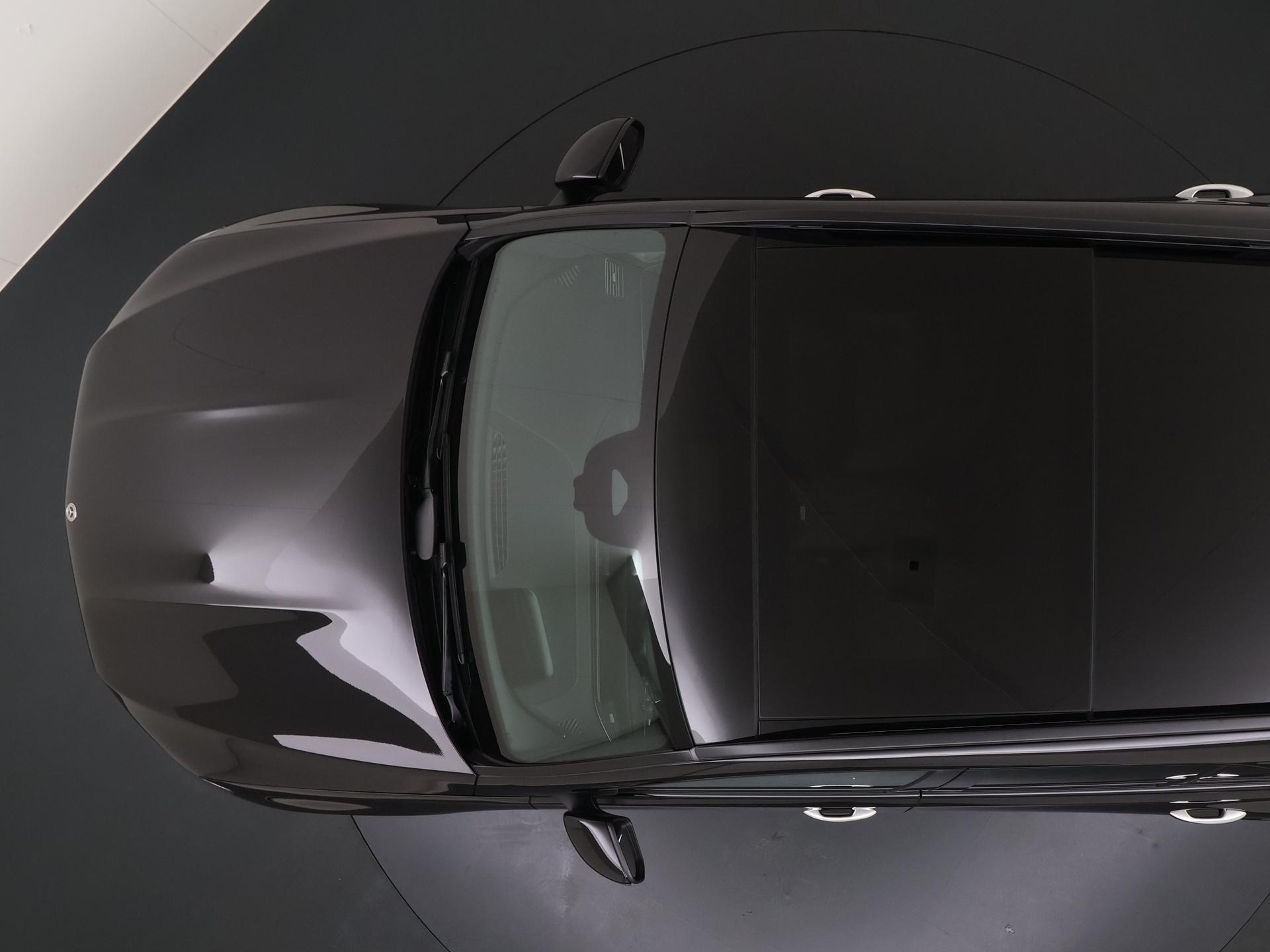 Mercedes-Benz GLE 400 e 4MATIC Sport Edition Premium Plus 8