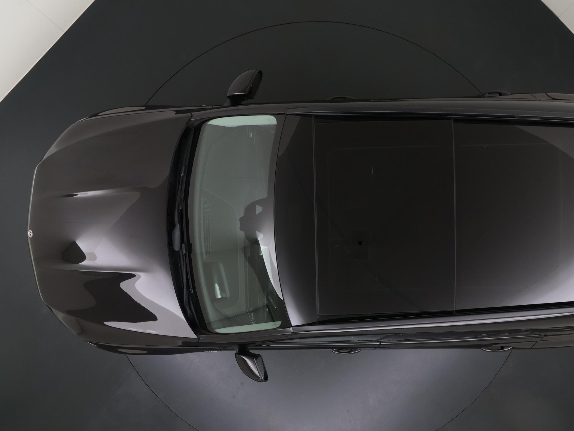 Mercedes-Benz GLE AMG 53 4MATIC+ Premium Plus 12