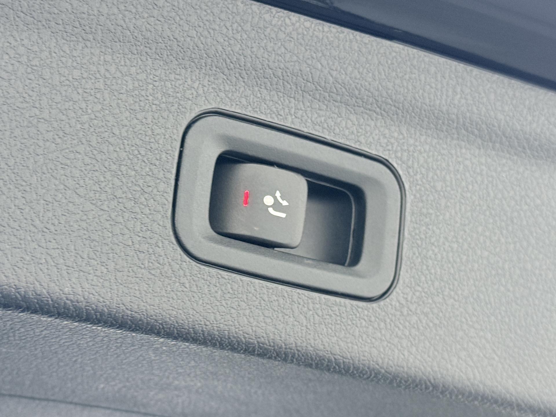 Mercedes-Benz GLE AMG 53 4MATIC+ Premium Plus 18