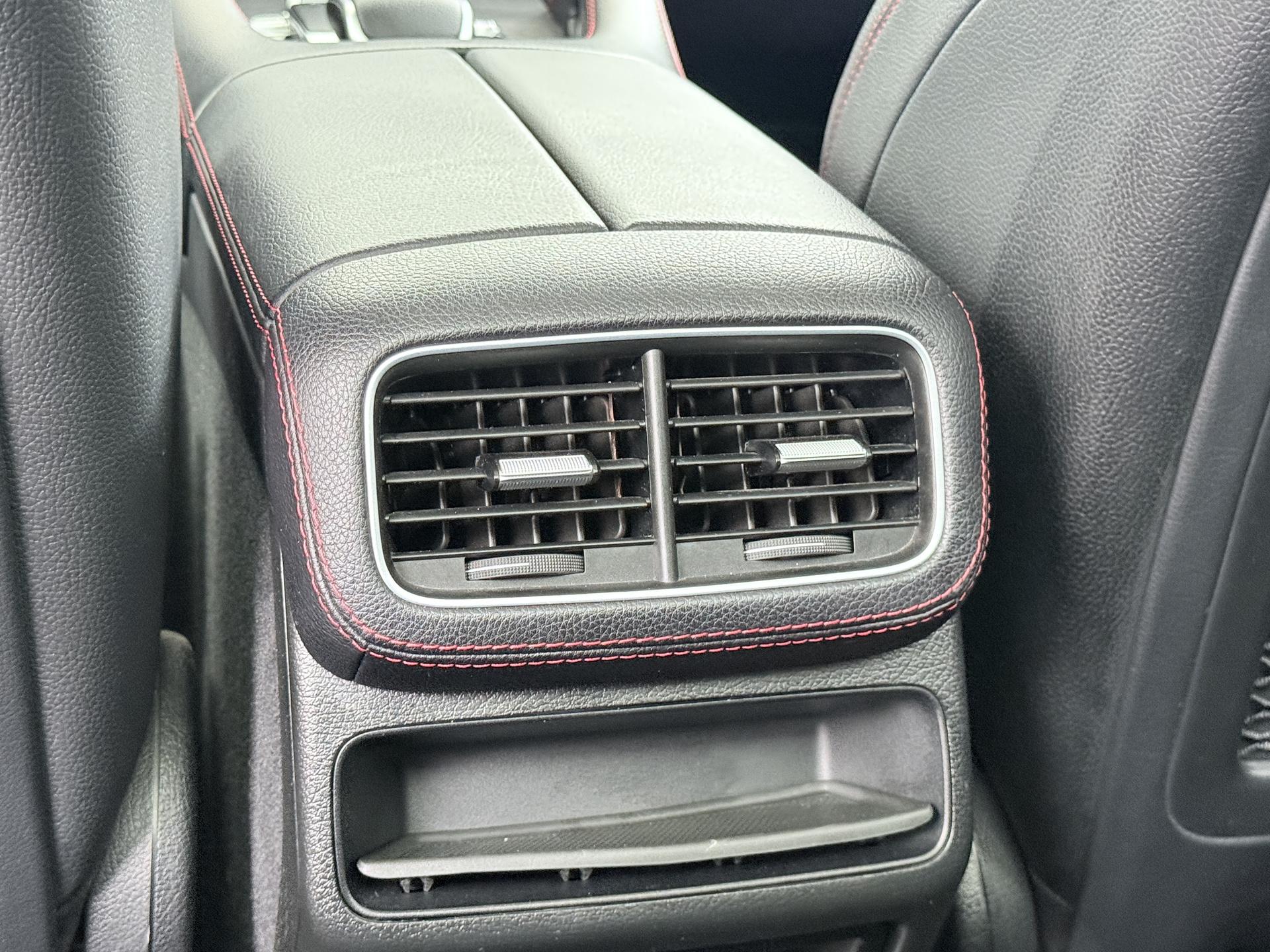 Mercedes-Benz GLE AMG 53 4MATIC+ Premium Plus 30