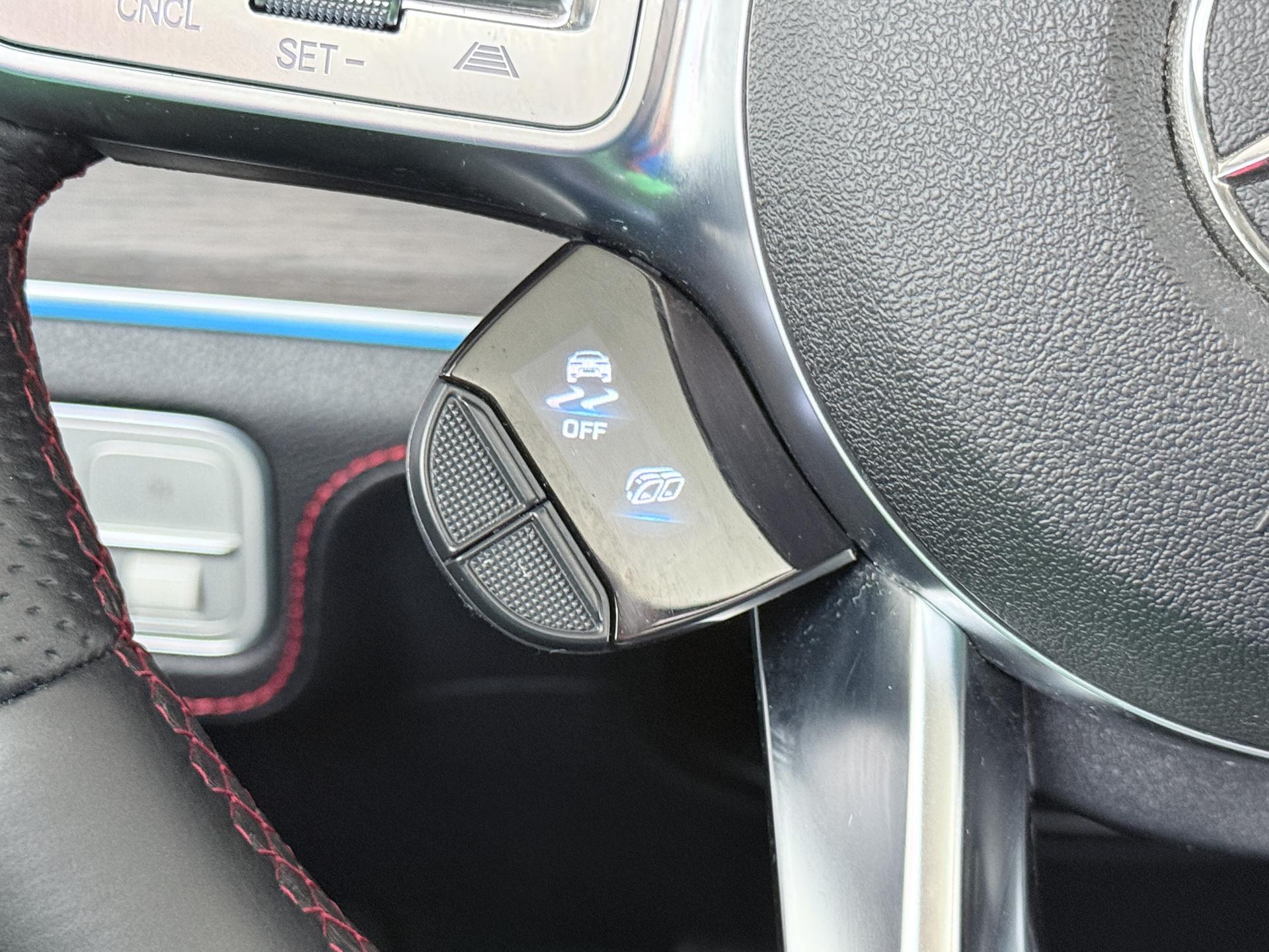 Mercedes-Benz GLE AMG 53 4MATIC+ Premium Plus 34