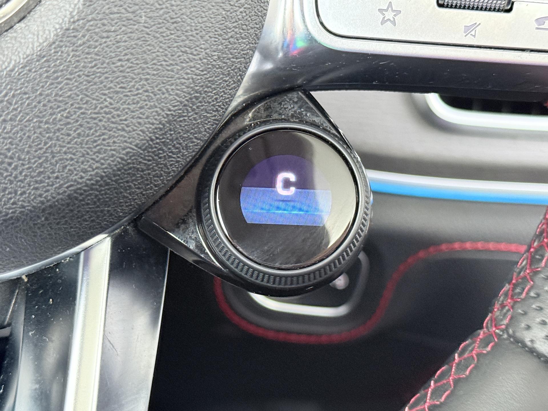 Mercedes-Benz GLE AMG 53 4MATIC+ Premium Plus 36