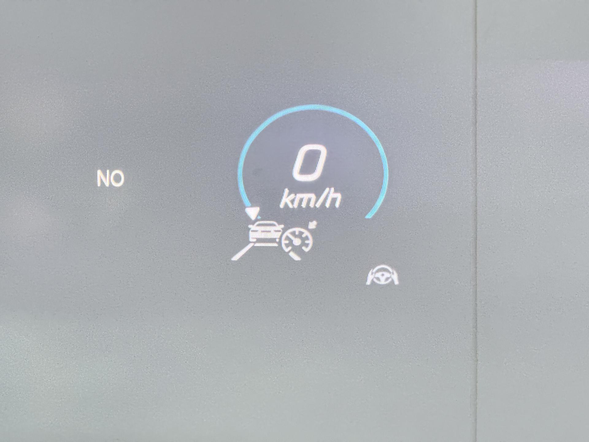 Mercedes-Benz GLE AMG 53 4MATIC+ Premium Plus 38