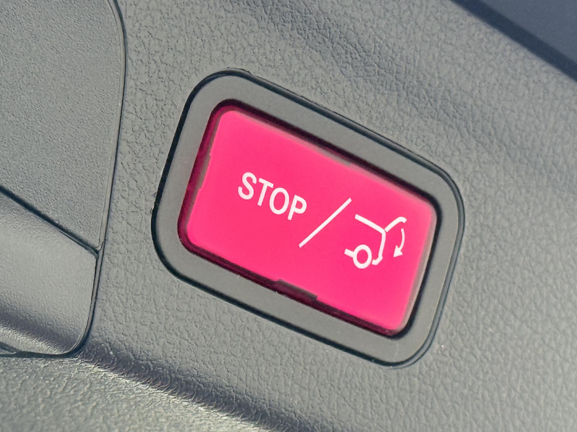 Mercedes-Benz GLE AMG 53 4MATIC+ Premium Plus 55