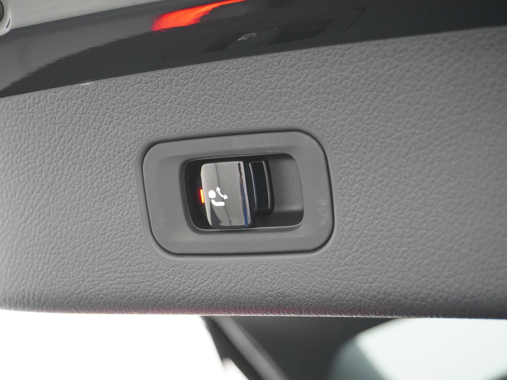 Mercedes-Benz GLC 400e 4MATIC Sport Edition 15