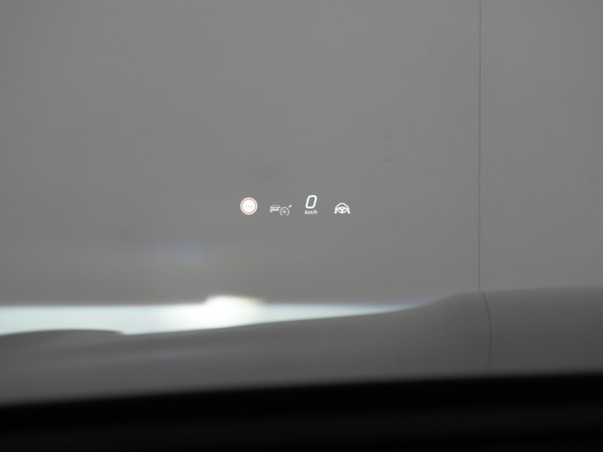 Mercedes-Benz GLC 400e 4MATIC Sport Edition 38