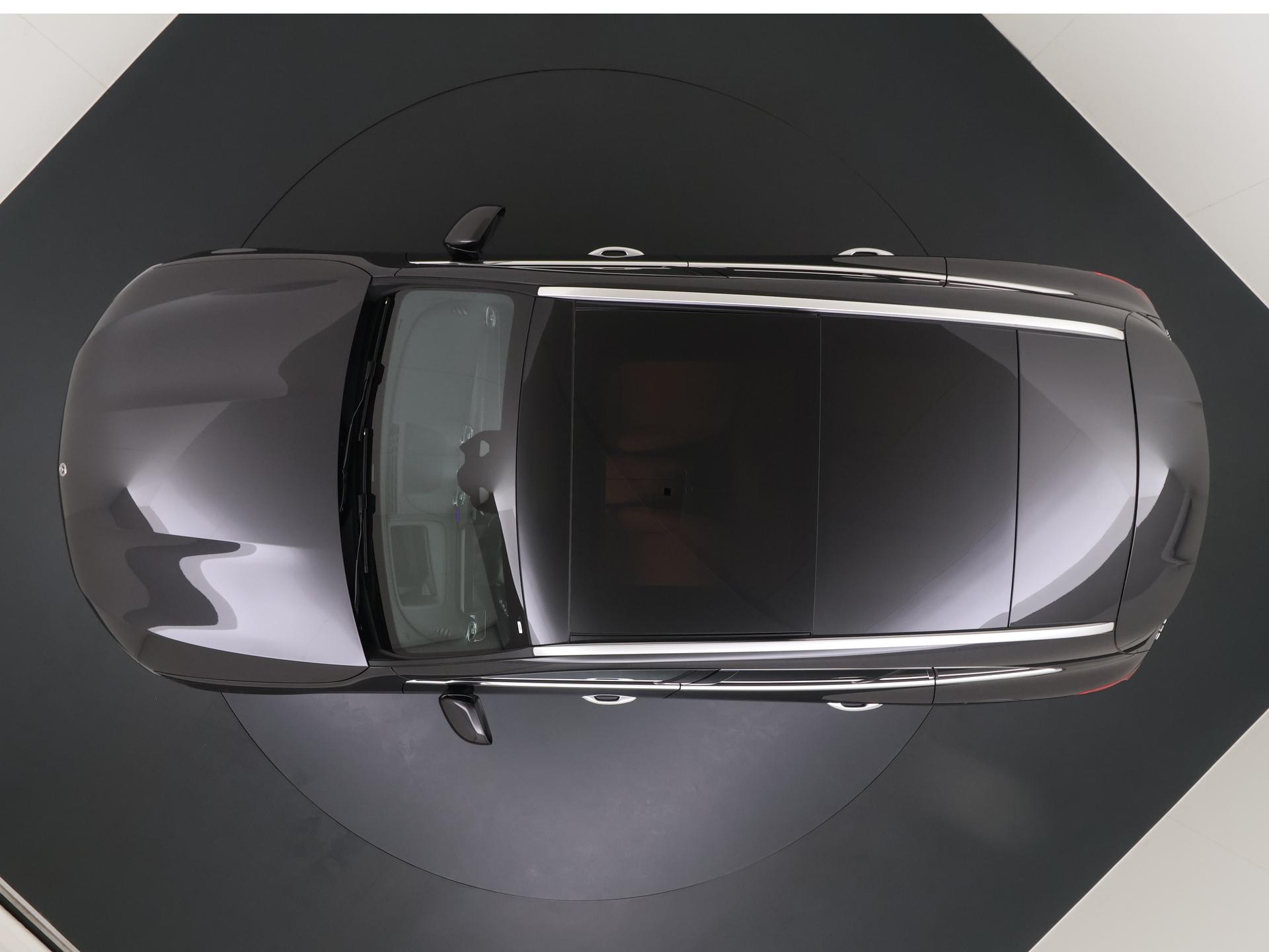 Mercedes-Benz GLC 400e 4MATIC Sport Edition 8