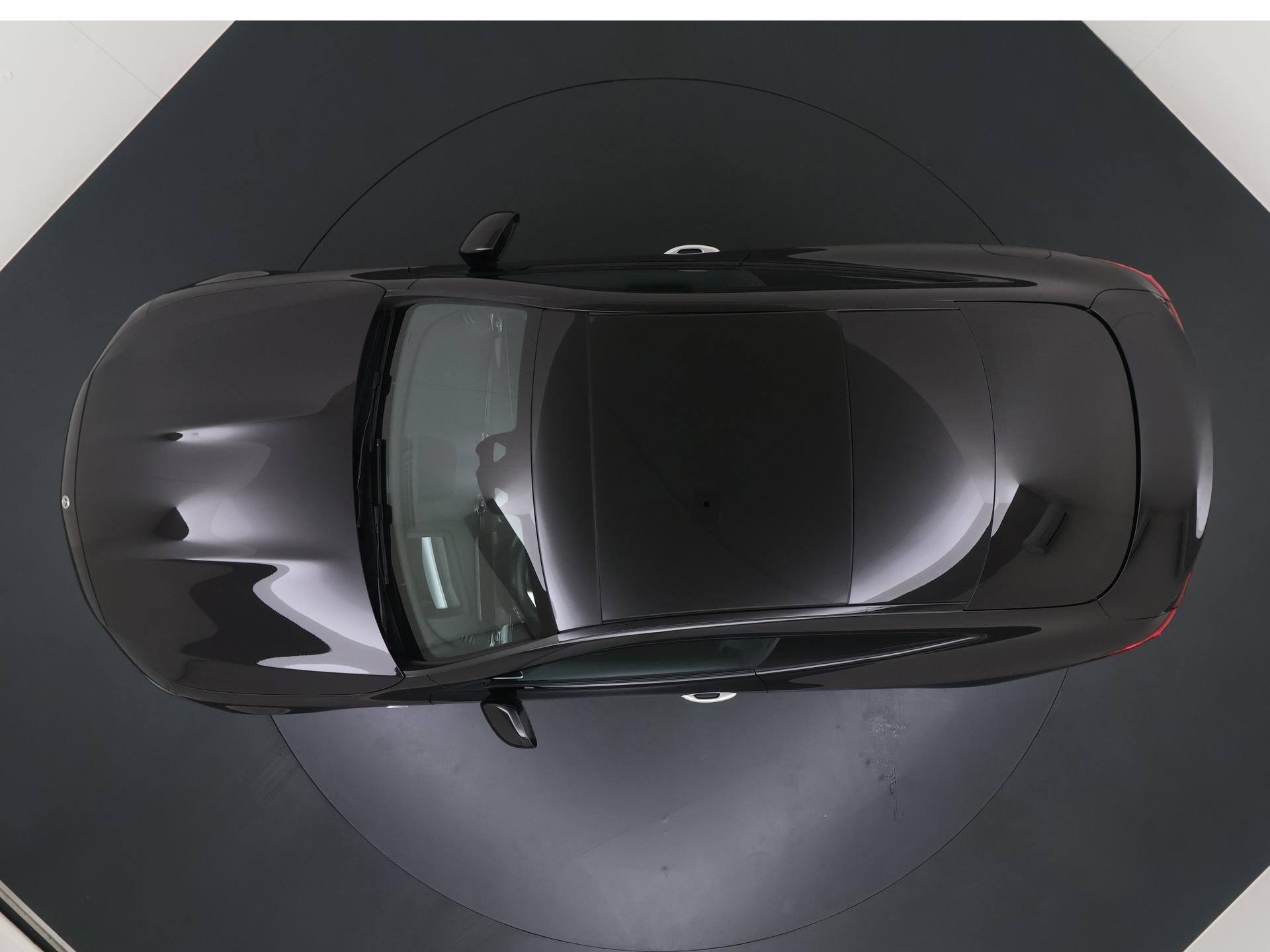 Mercedes-Benz CLE Coupé 300 e AMG Line 13