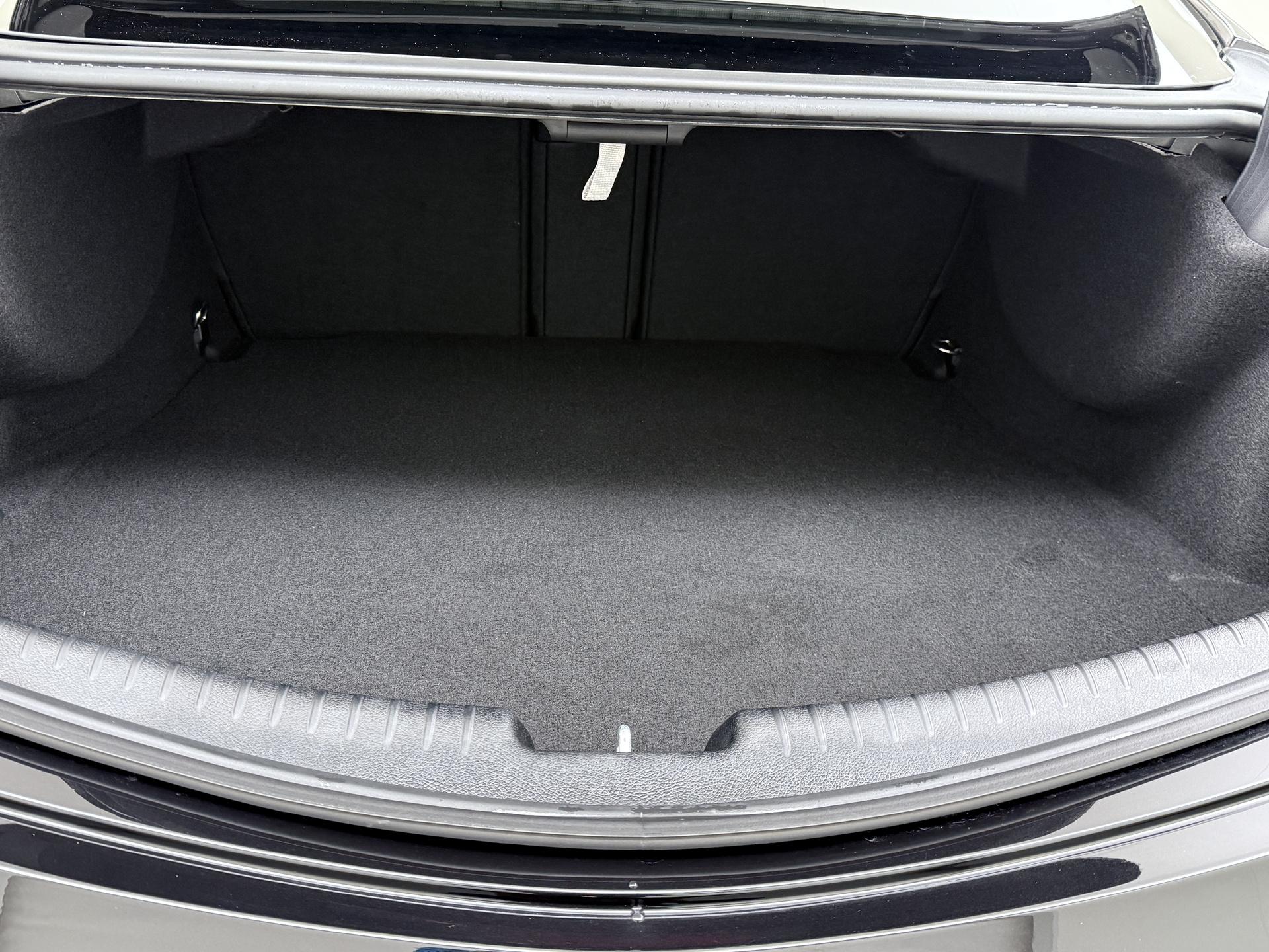 Mercedes-Benz CLE Coupé 300 e AMG Line 17