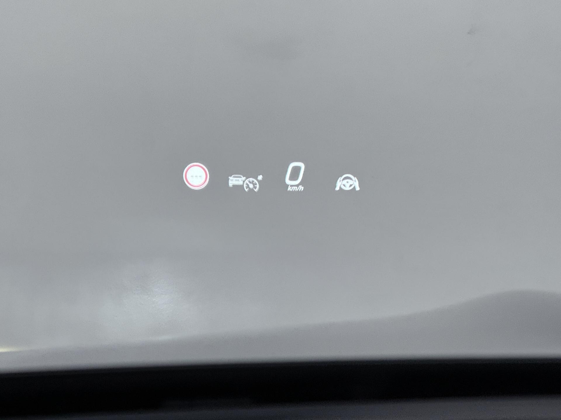 Mercedes-Benz CLE Coupé 300 e AMG Line 37