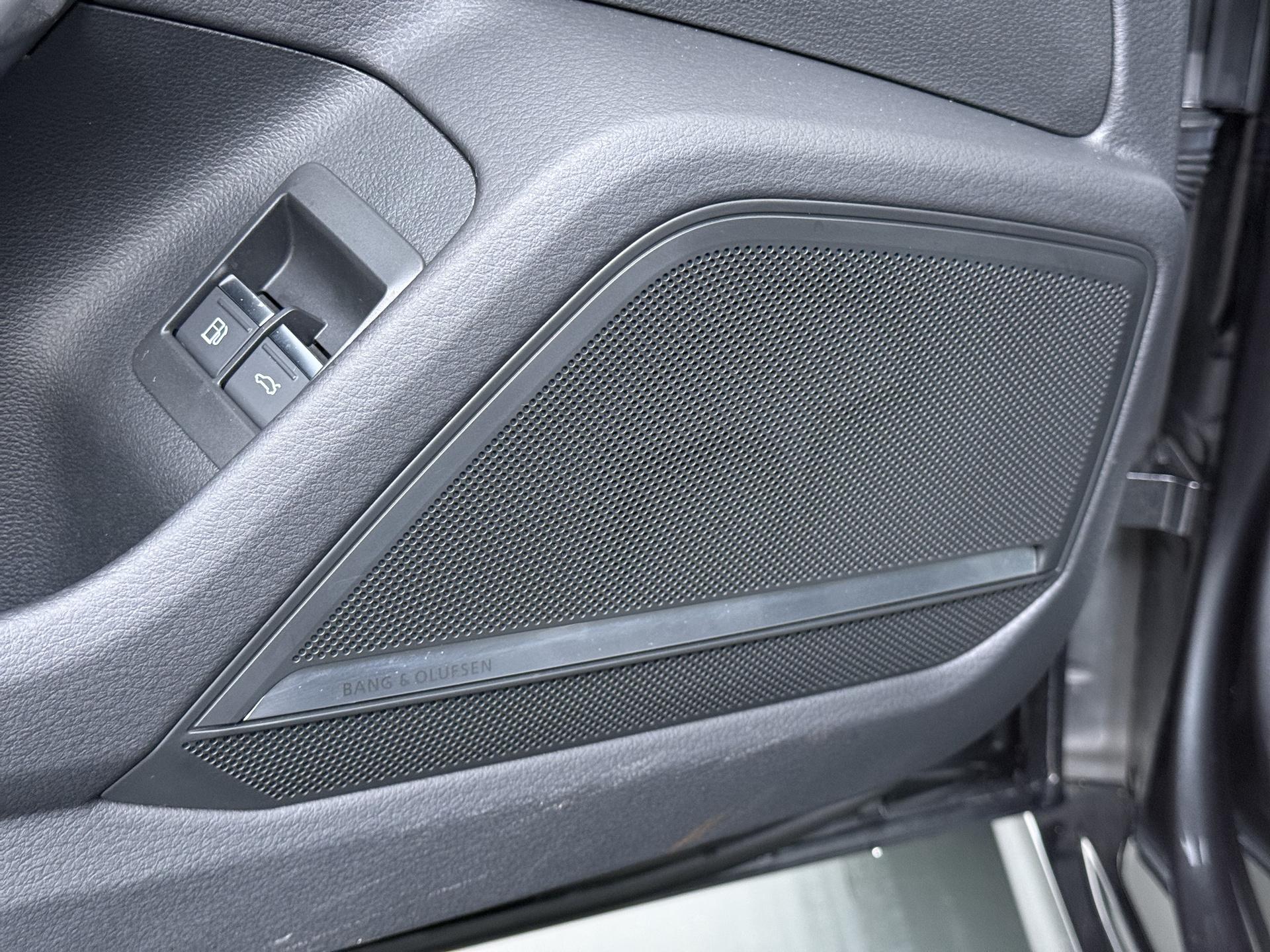 Audi A7 Sportback 55 TFSI e quattro Competition 15