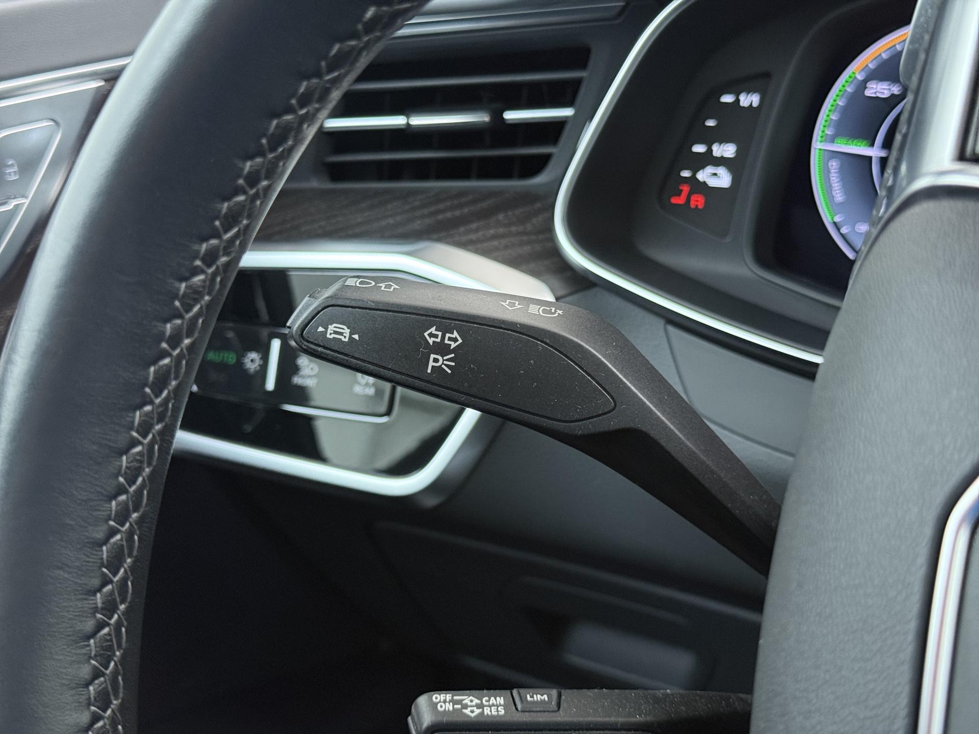 Audi A7 Sportback 55 TFSI e quattro Competition 23