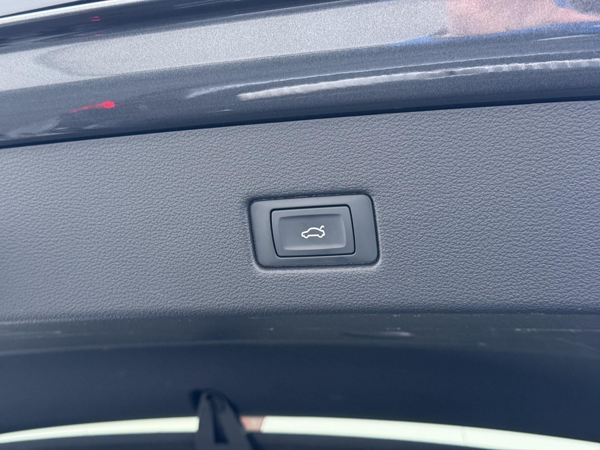 Audi A7 Sportback 55 TFSI e quattro Competition 7