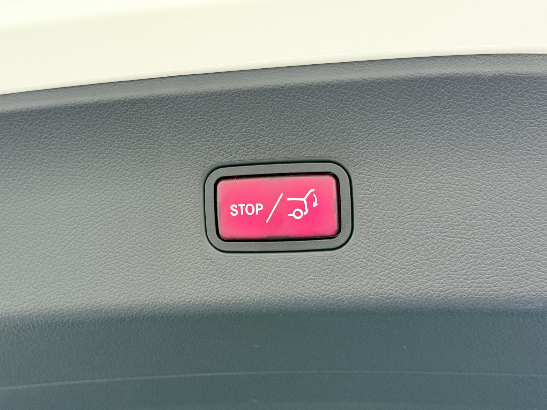 Mercedes-Benz GLC Coupé 300e 4MATIC AMG Line 21