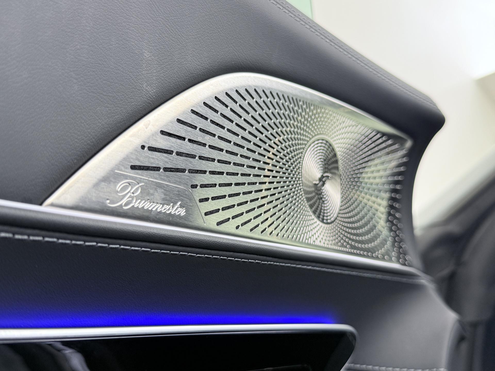 Mercedes-Benz AMG GT AMG 63 PRO 4MATIC+ 22