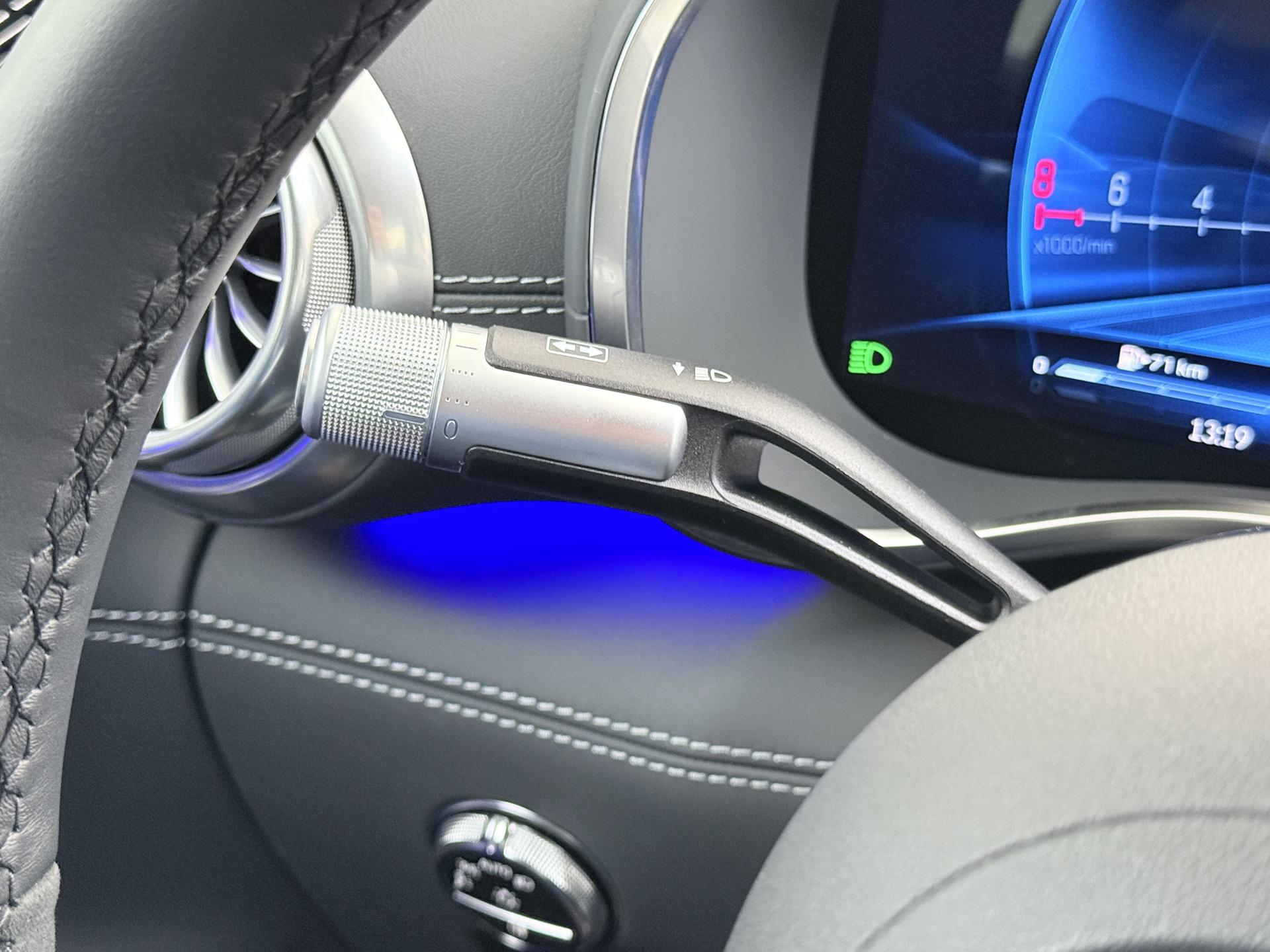 Mercedes-Benz AMG GT AMG 63 PRO 4MATIC+ 32