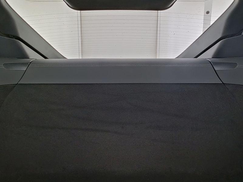 Mercedes-Benz AMG GT AMG 63 PRO 4MATIC+ 8