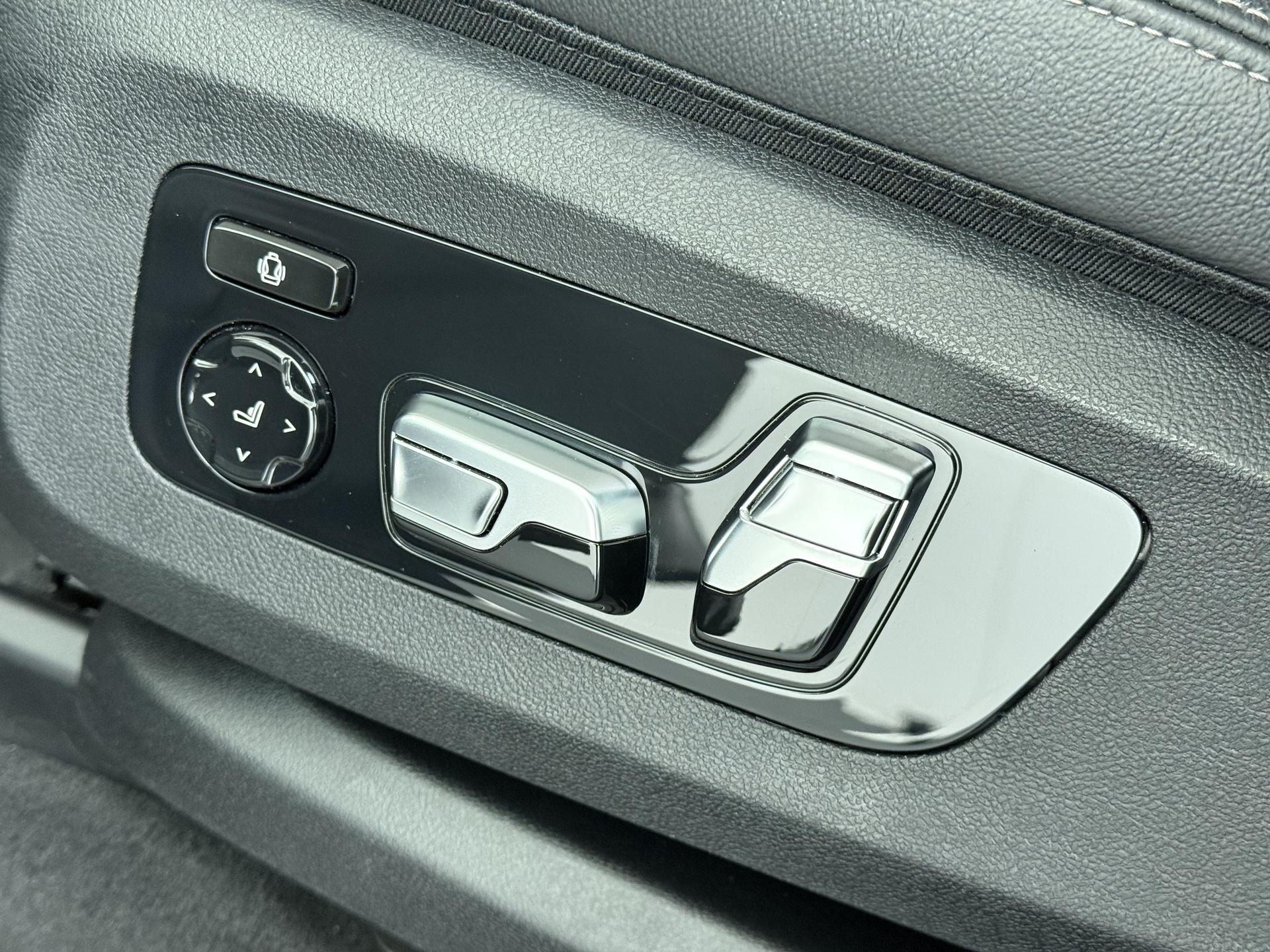 BMW X5 xDrive45e Executive 16