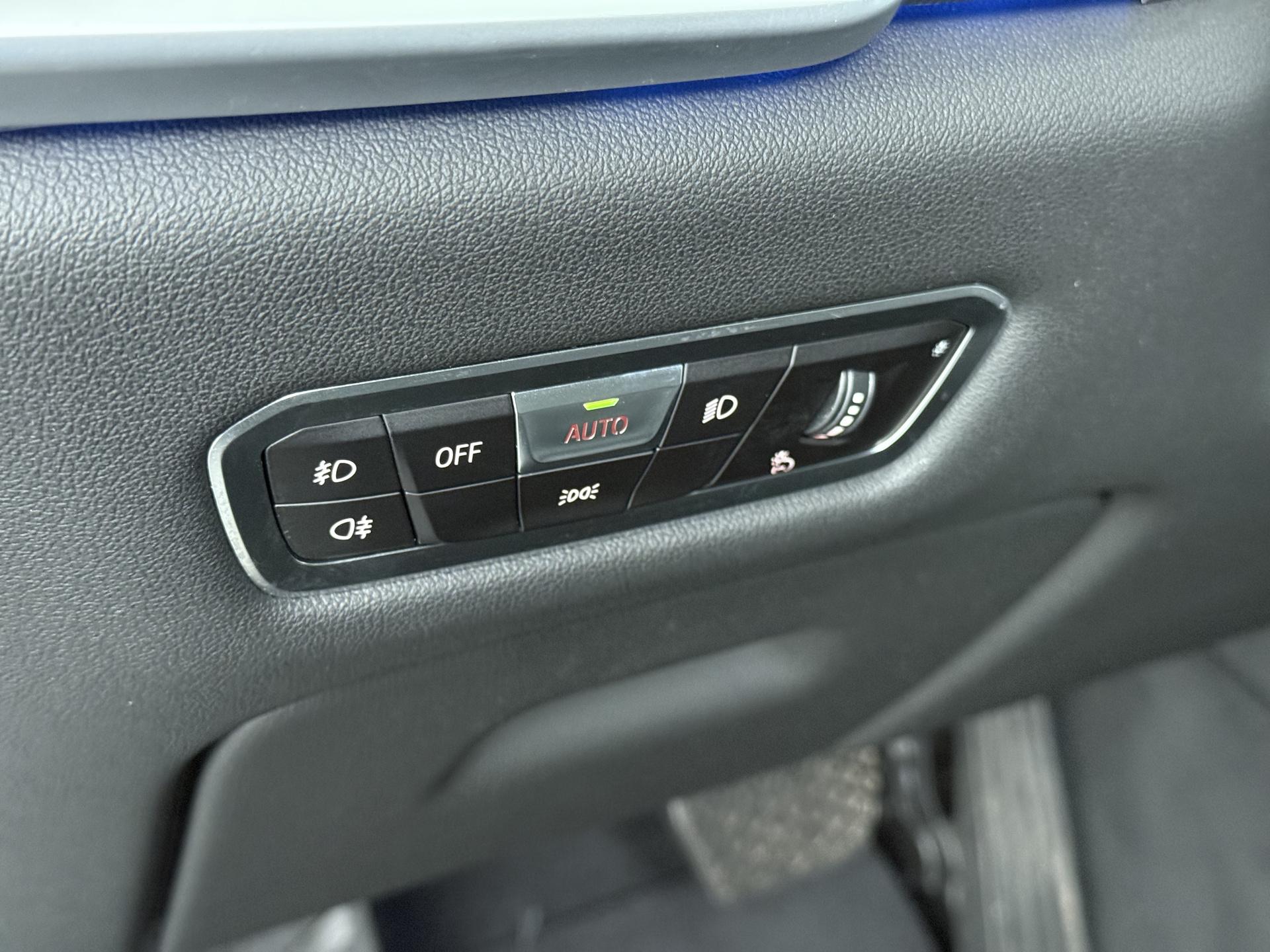 BMW X5 xDrive45e Executive 17