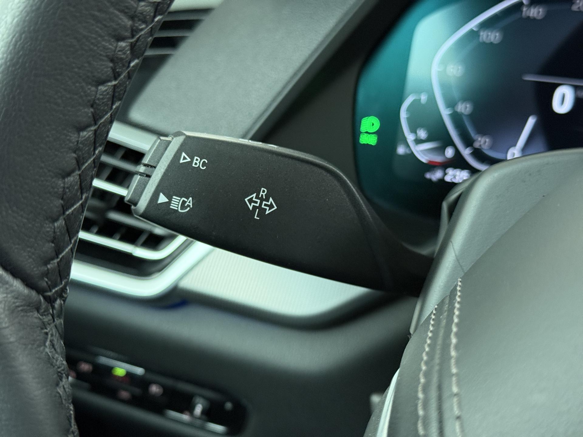 BMW X5 xDrive45e Executive 24