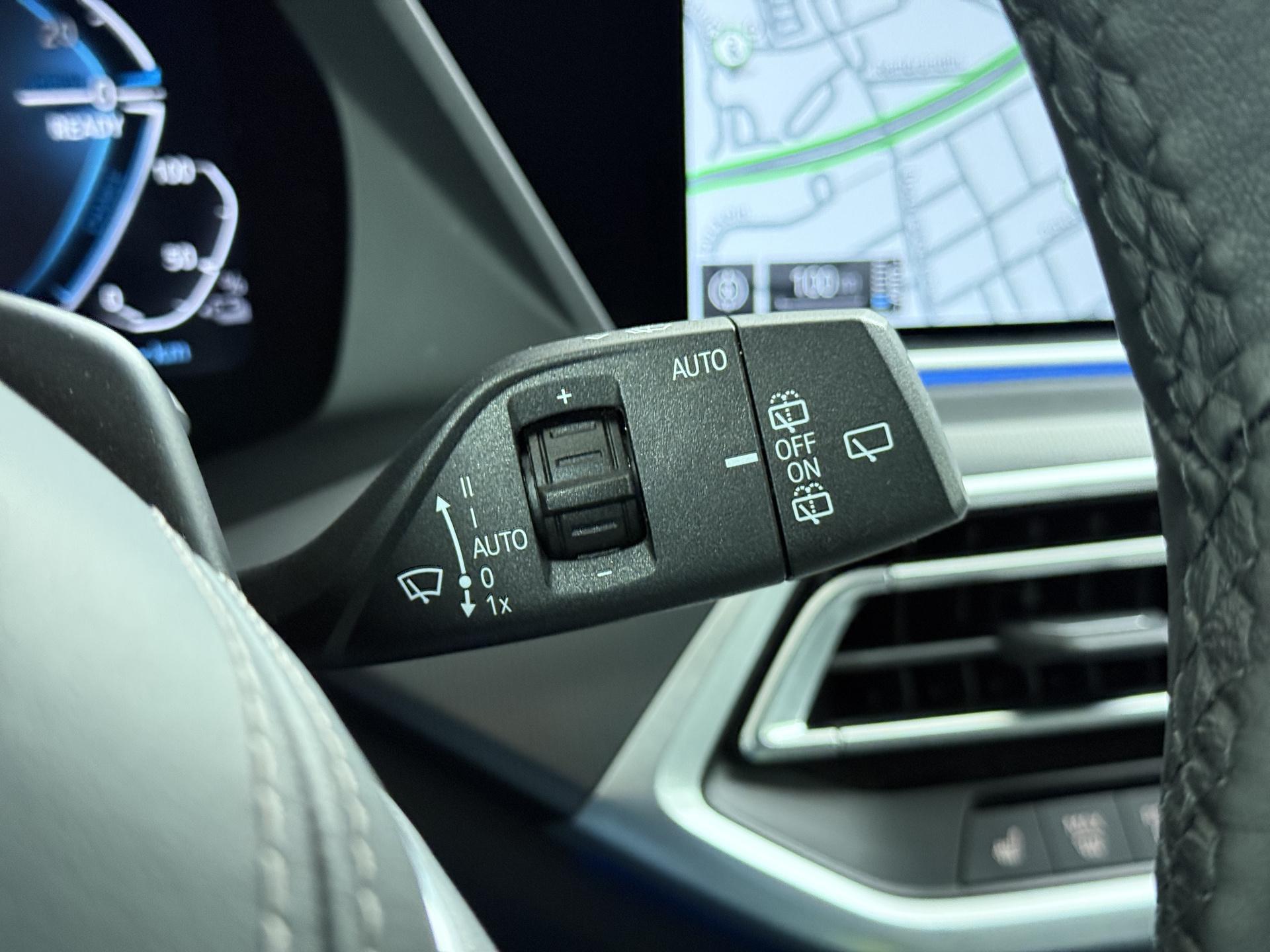 BMW X5 xDrive45e Executive 25