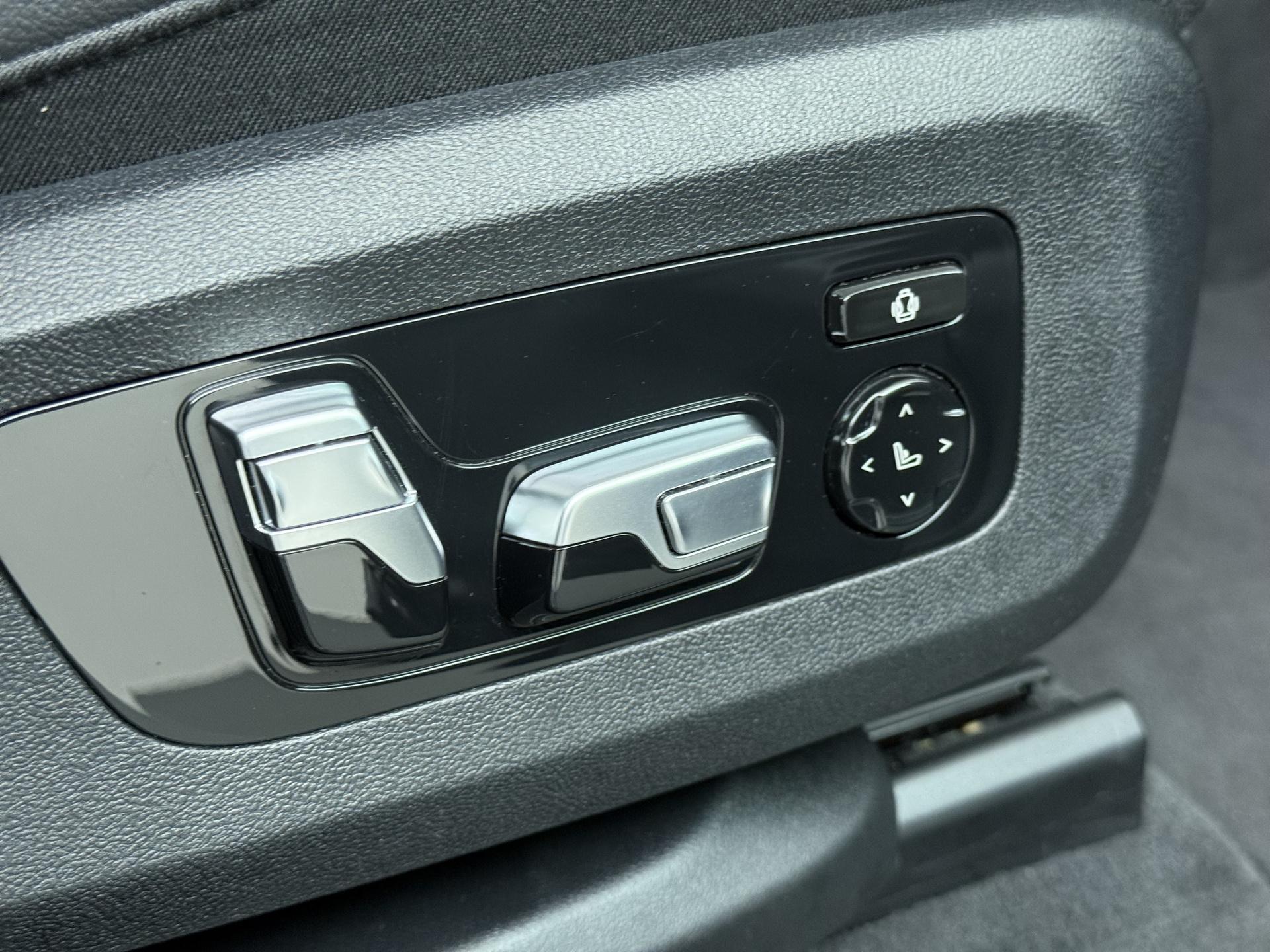 BMW X5 xDrive45e Executive 42