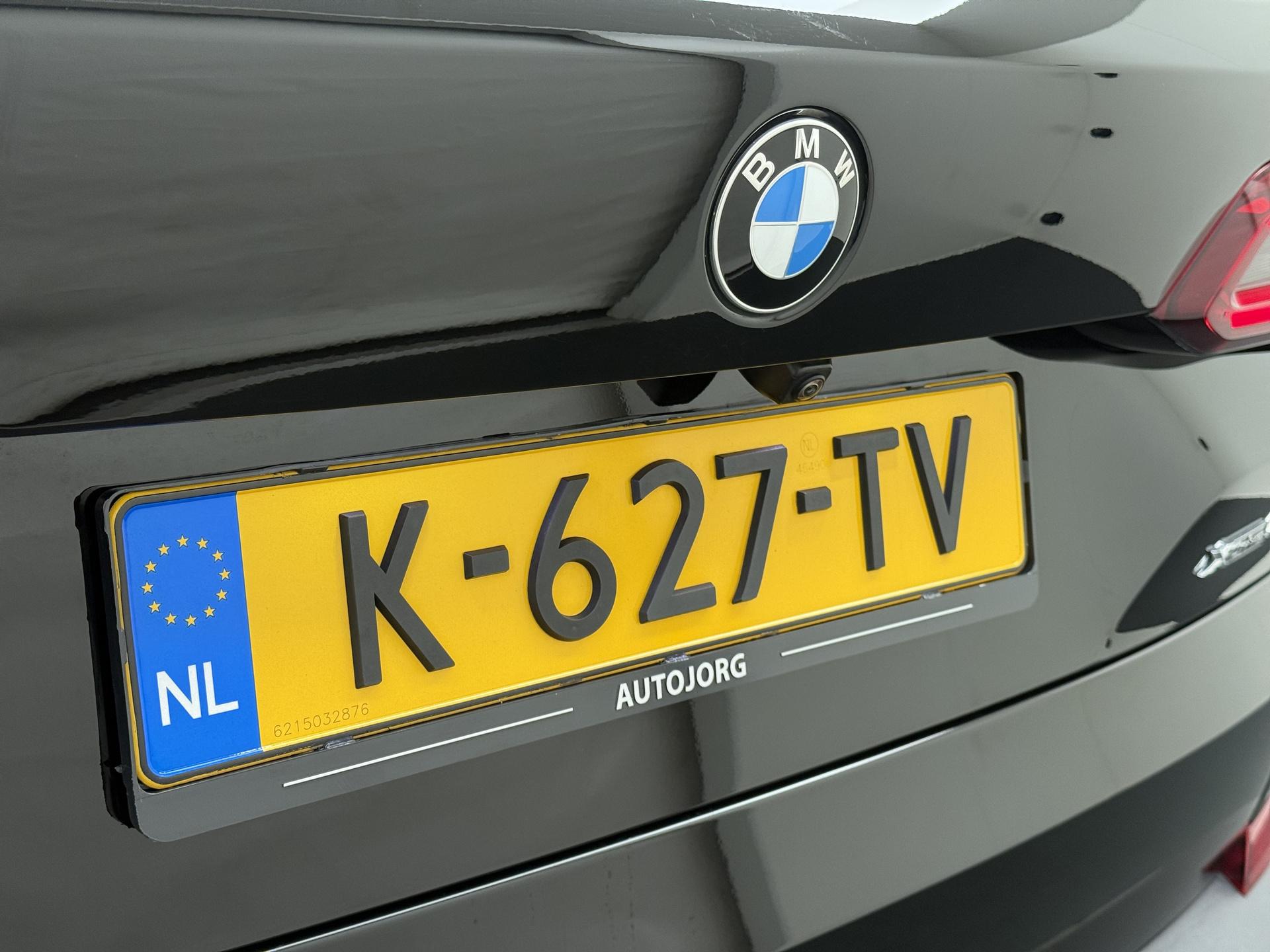 BMW X5 xDrive45e Executive 5