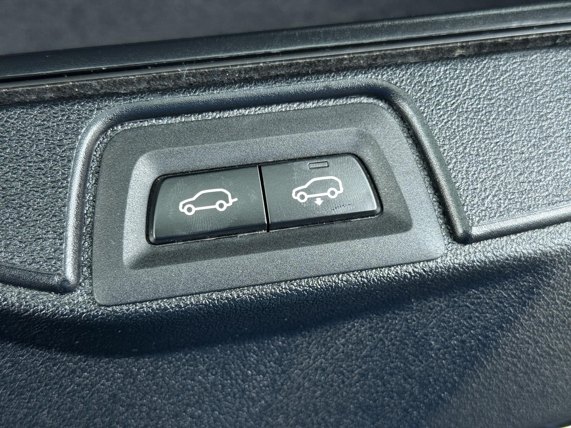 BMW X5 xDrive45e Executive 9