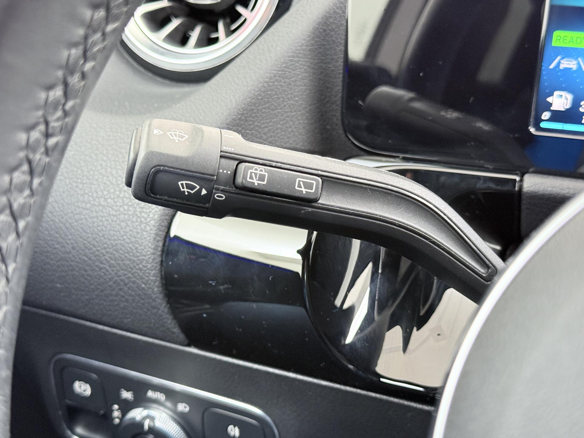 Mercedes-Benz B-Klasse 250 e Business Solution AMG Limited 25