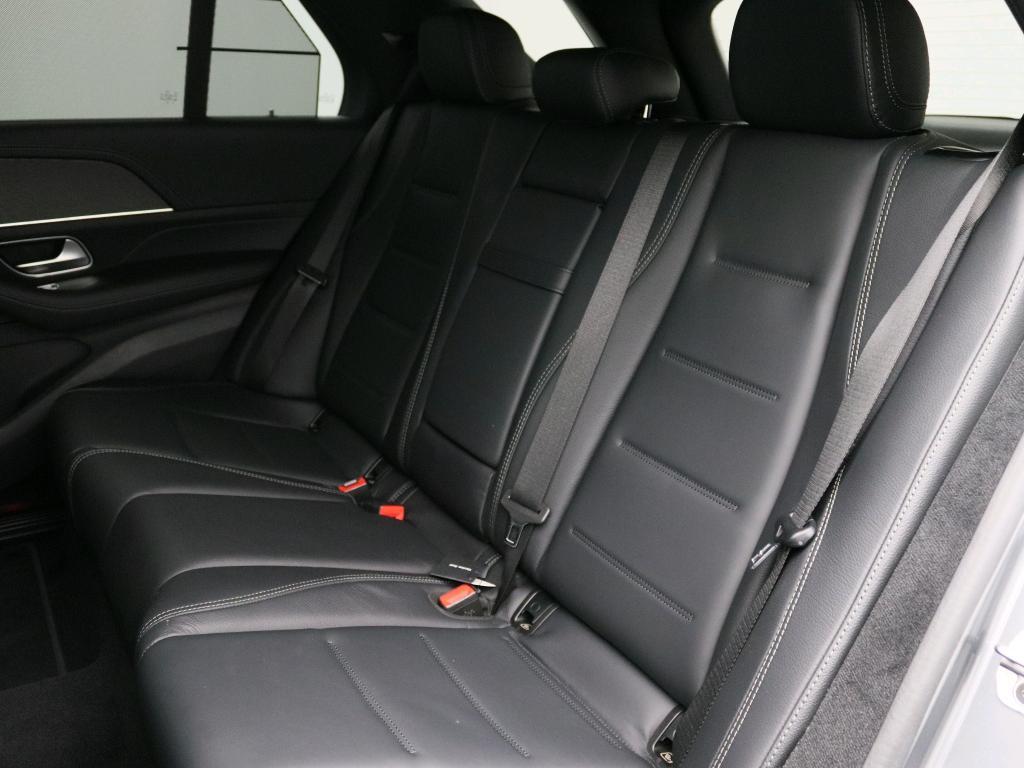 Mercedes-Benz GLE 400 e 4MATIC AMG Line Premium 11