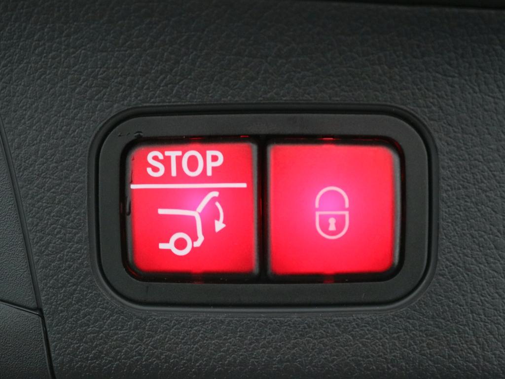 Mercedes-Benz EQA 250+ AMG Line 71 kWh 16