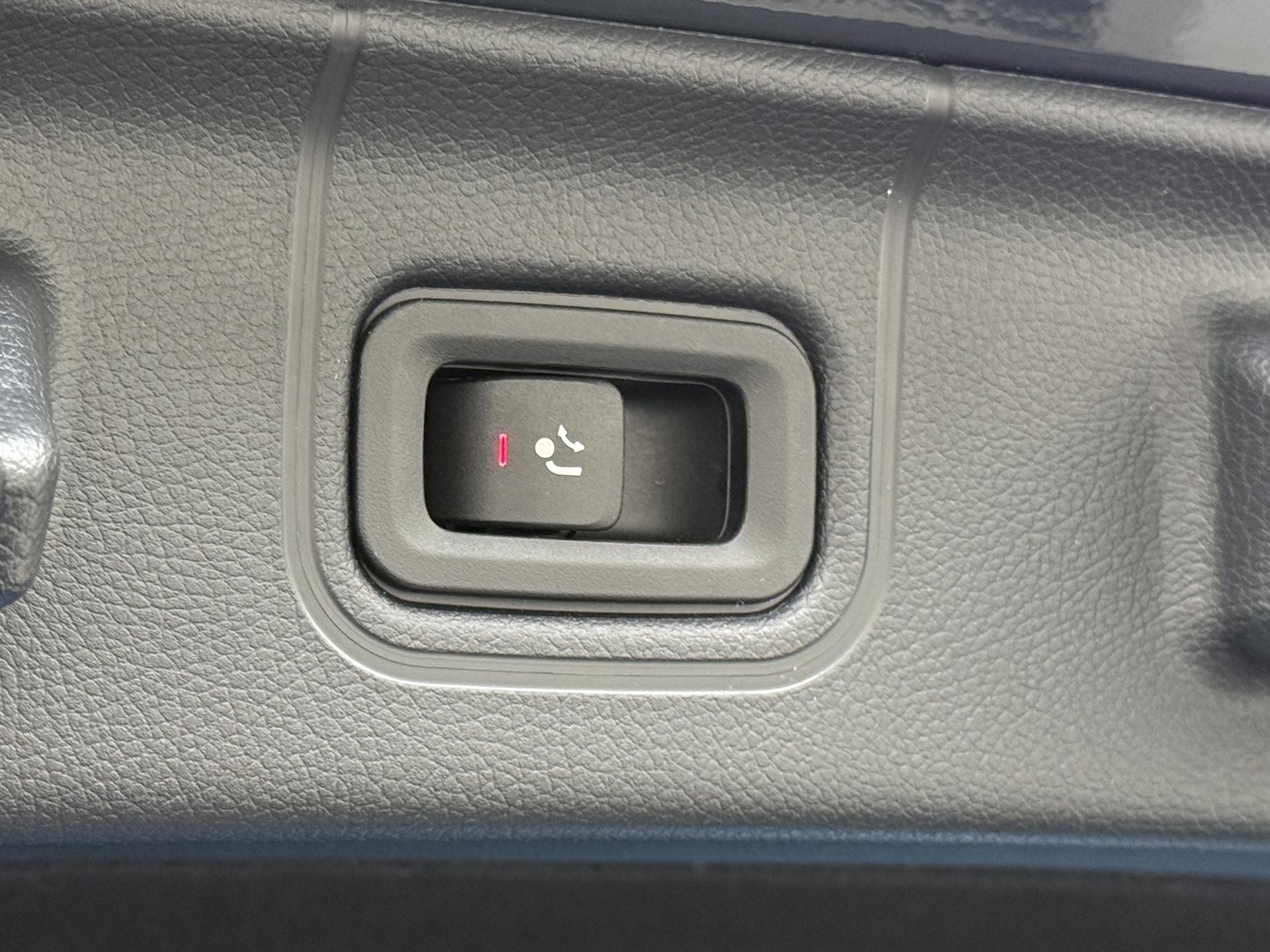 Mercedes-Benz S-Klasse 500 4MATIC Lang AMG Line 20