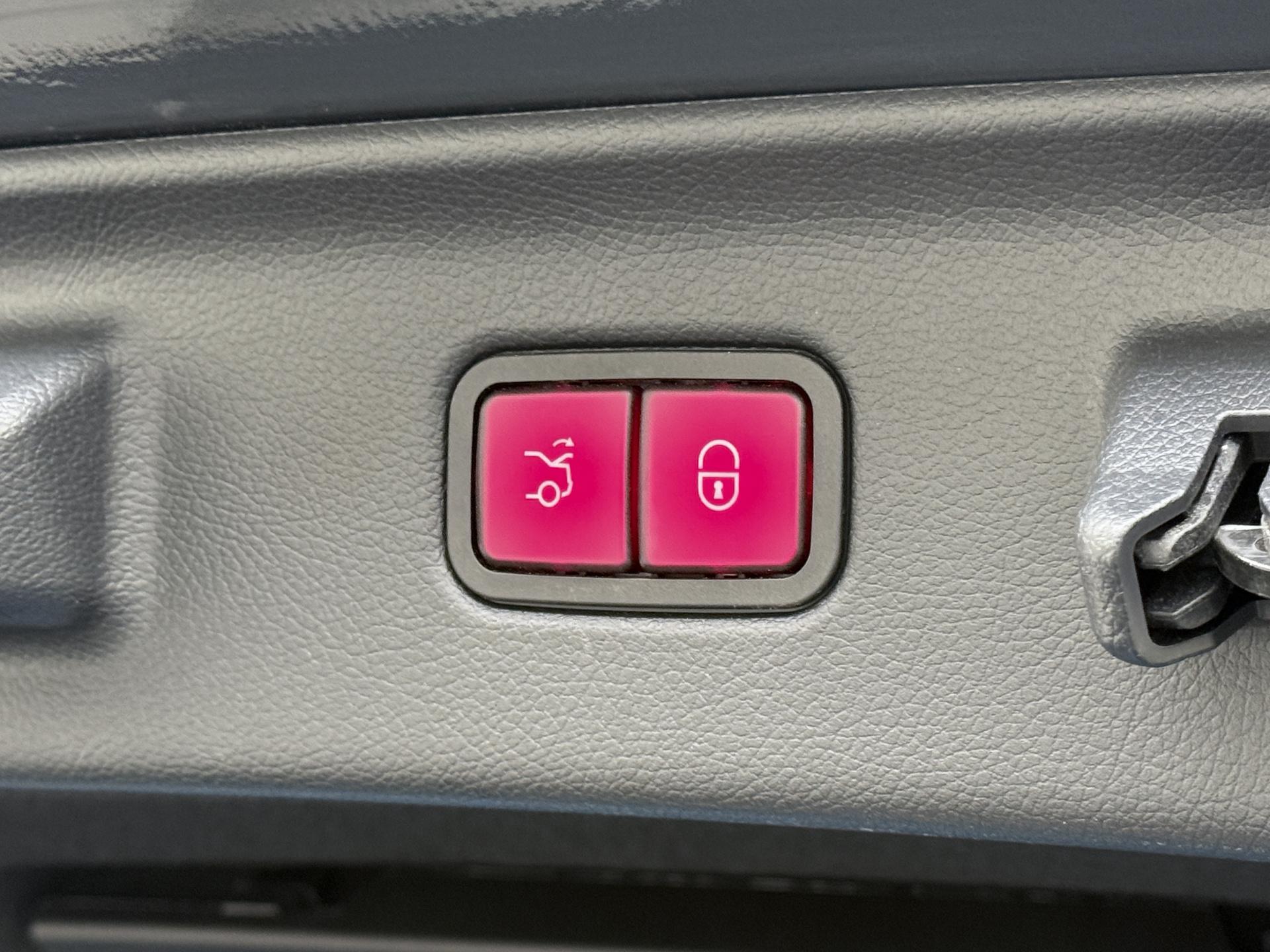 Mercedes-Benz S-Klasse 500 4MATIC Lang AMG Line 21