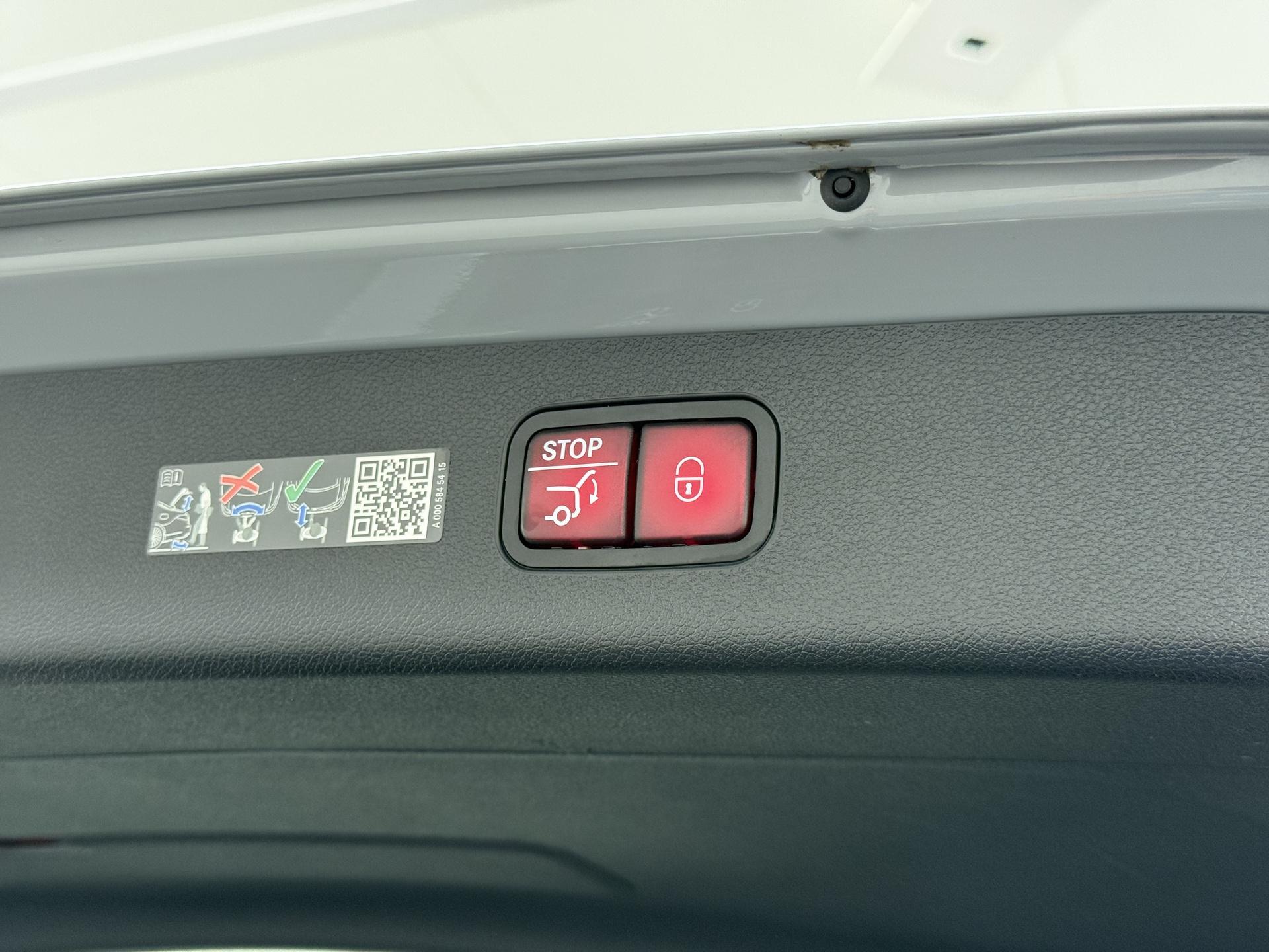 Mercedes-Benz E-Klasse All-Terrain 300 de 4MATIC All-Terrain 20