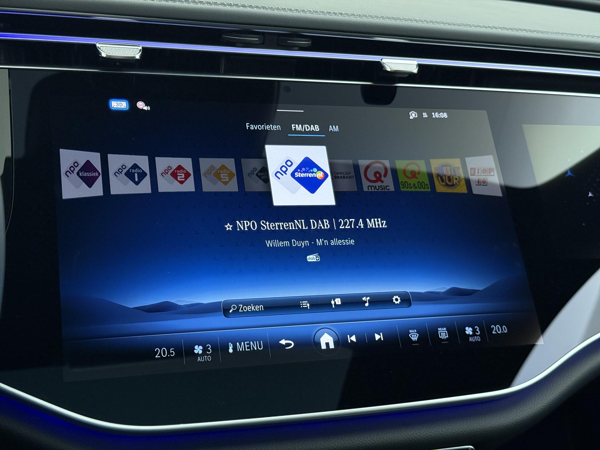 Mercedes-Benz E-Klasse All-Terrain 300 de 4MATIC All-Terrain 45