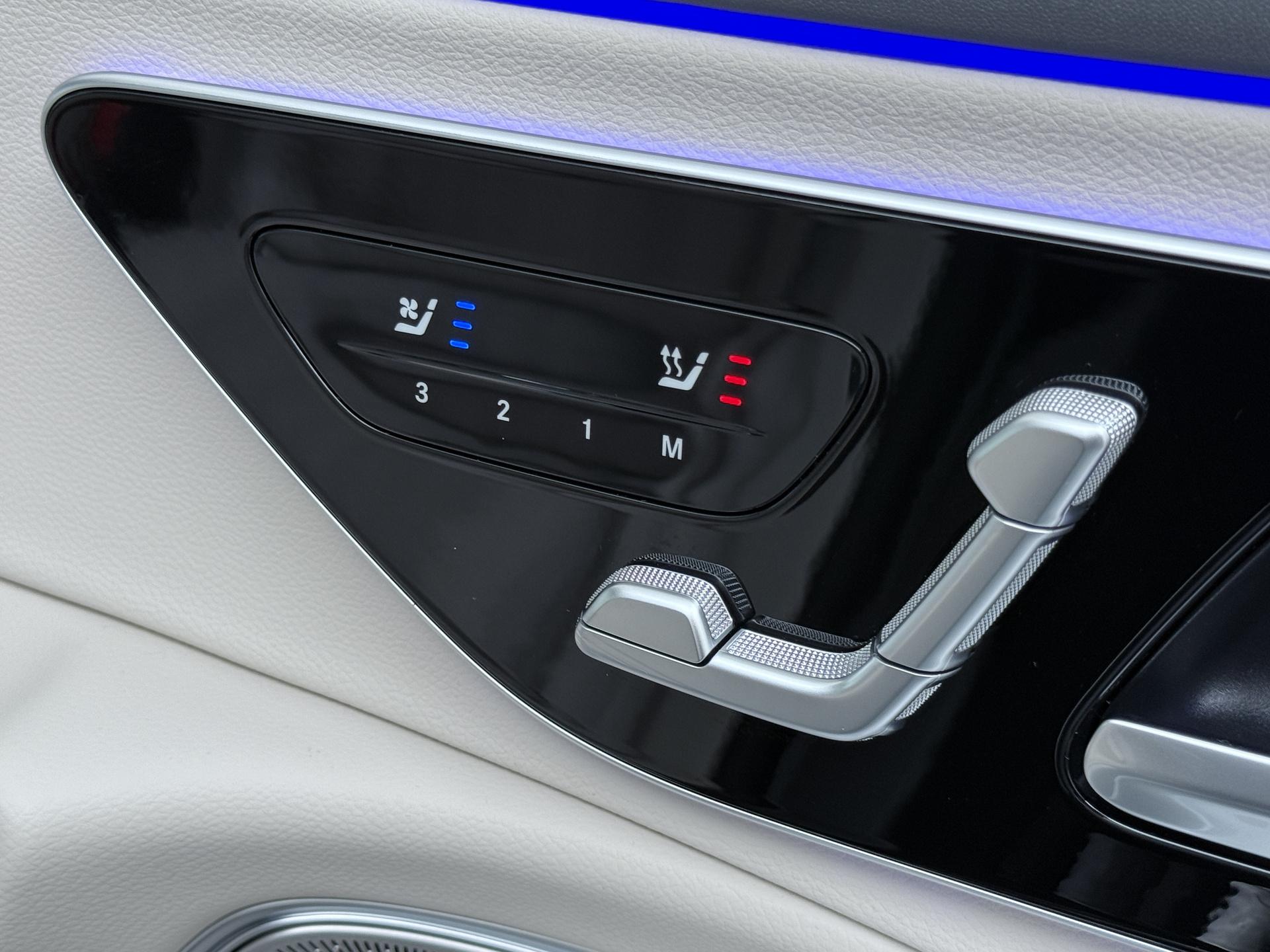 Mercedes-Benz E-Klasse 400 e 4MATIC Exclusive Line 13