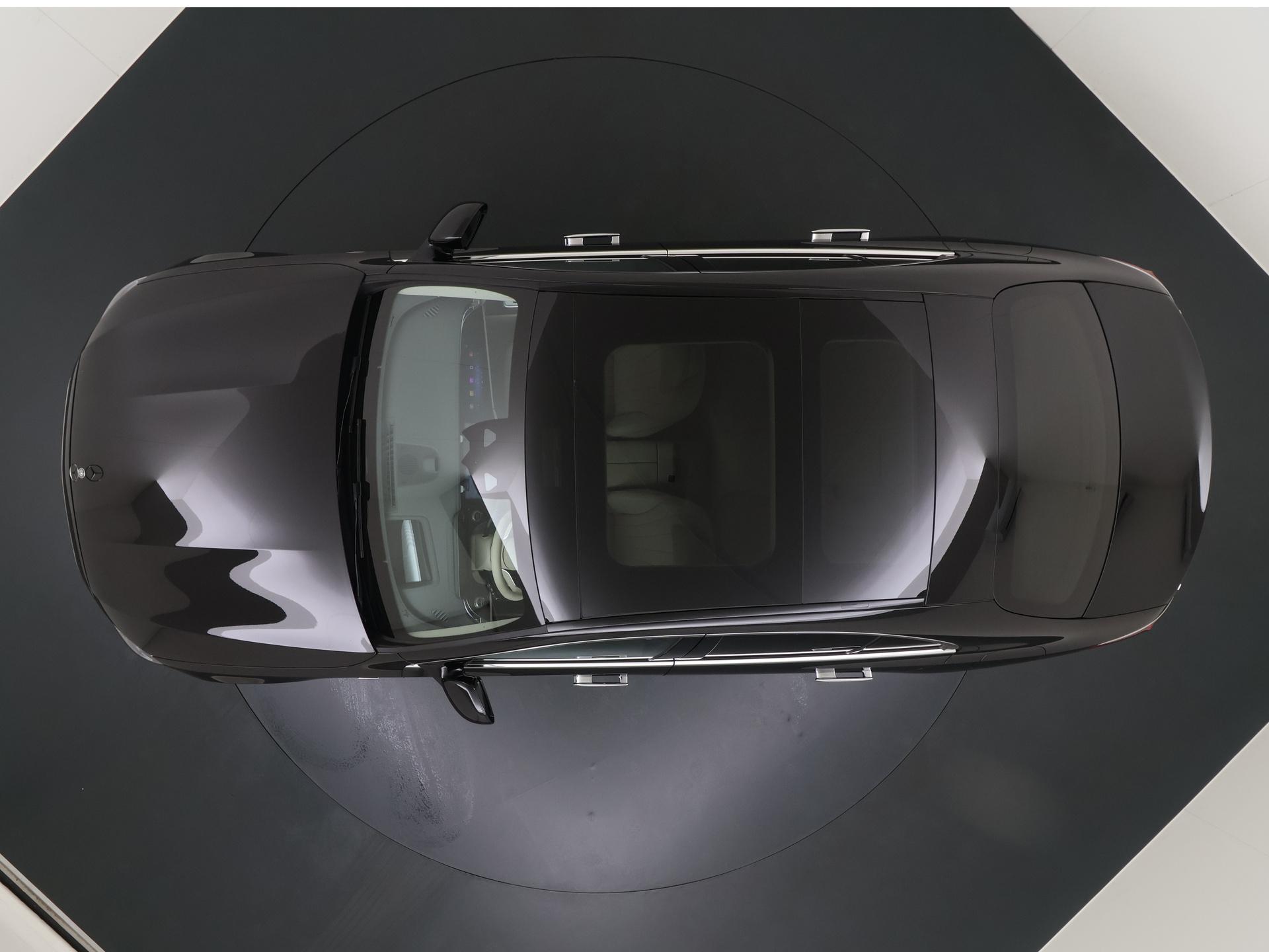 Mercedes-Benz E-Klasse 400 e 4MATIC Exclusive Line 15