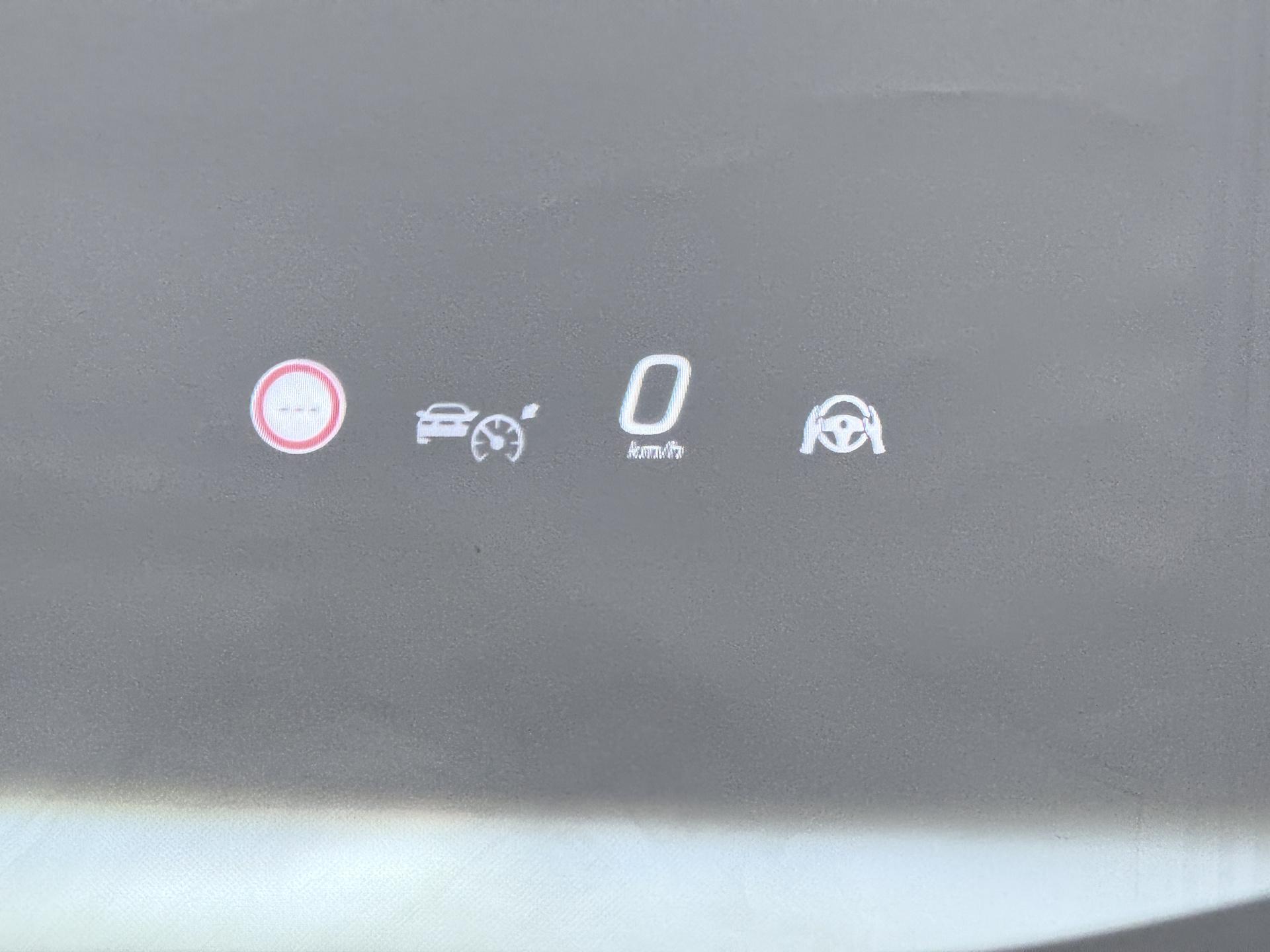 Mercedes-Benz E-Klasse 400 e 4MATIC Exclusive Line 39