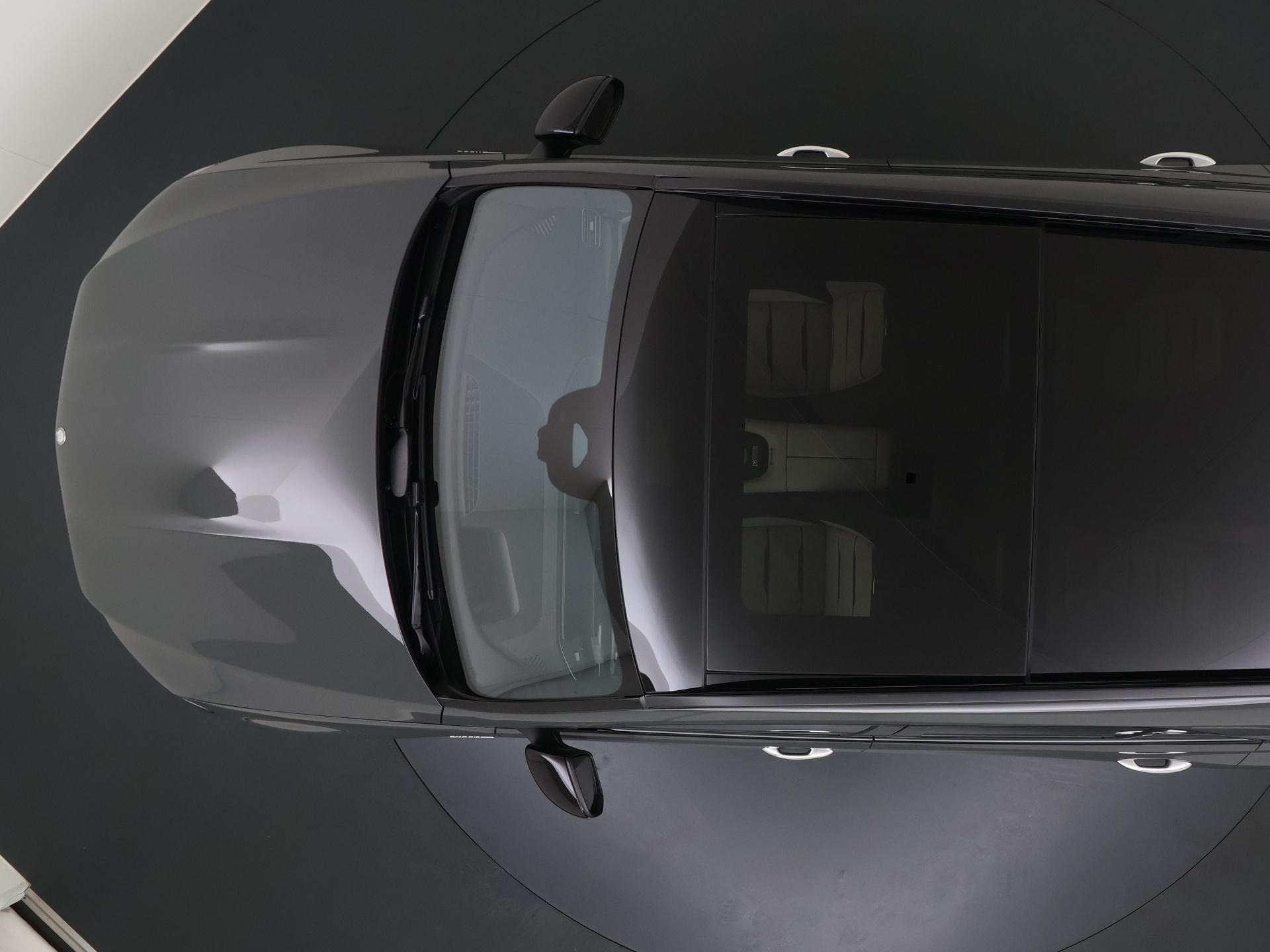 Mercedes-Benz GLE AMG 53 Hybrid 4MATIC+ Premium Plus 14