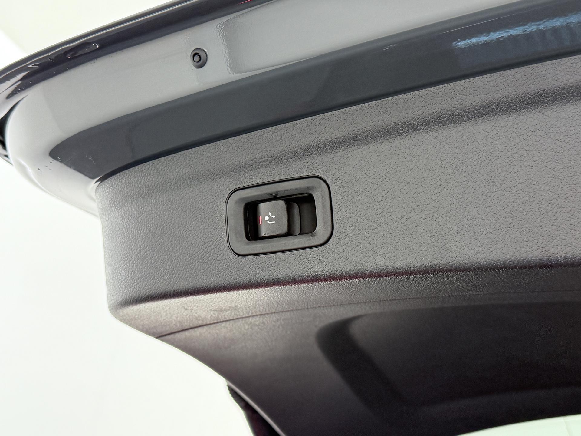 Mercedes-Benz GLE AMG 53 Hybrid 4MATIC+ Premium Plus 21