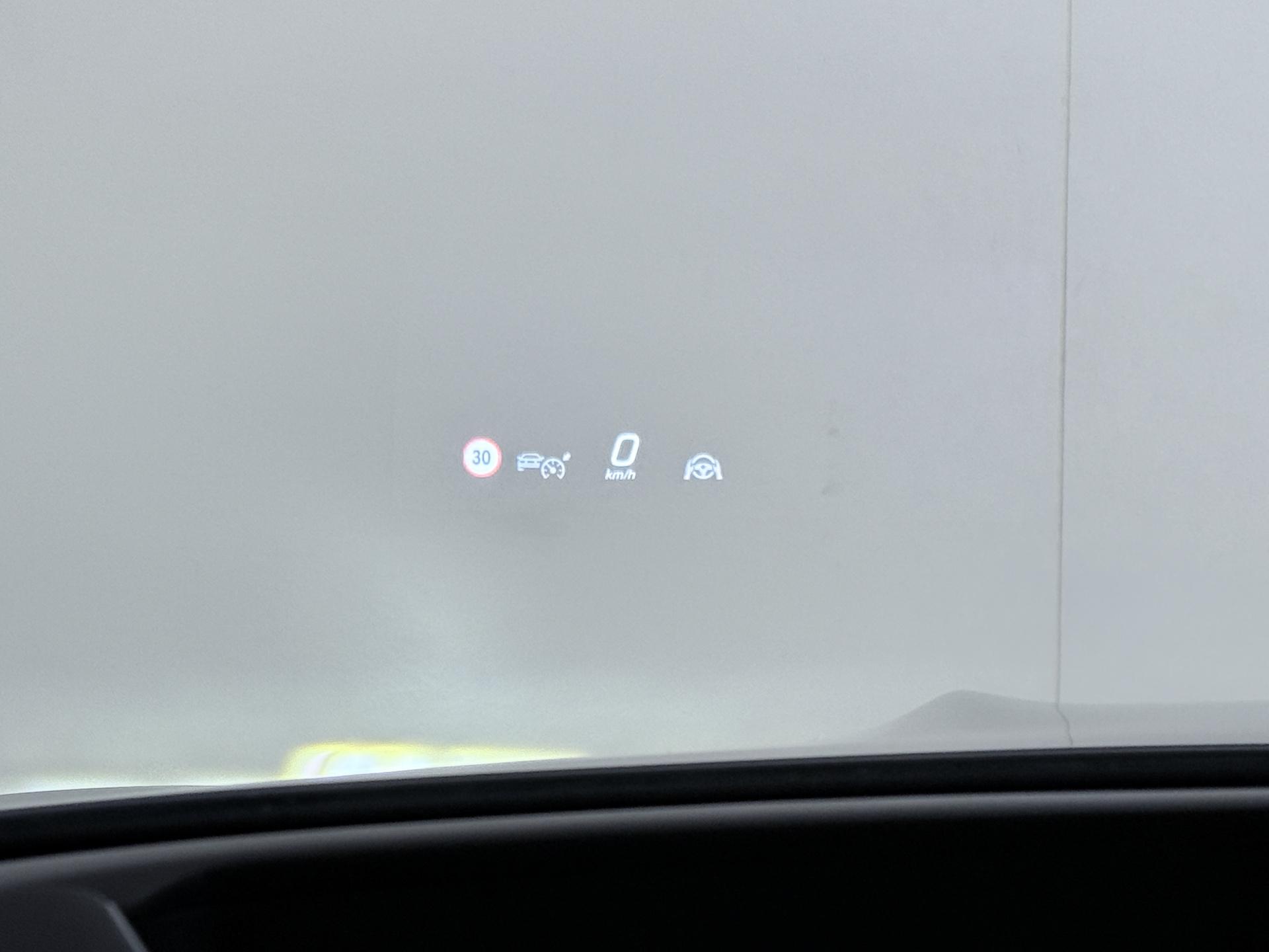 Mercedes-Benz GLE AMG 53 Hybrid 4MATIC+ Premium Plus 43