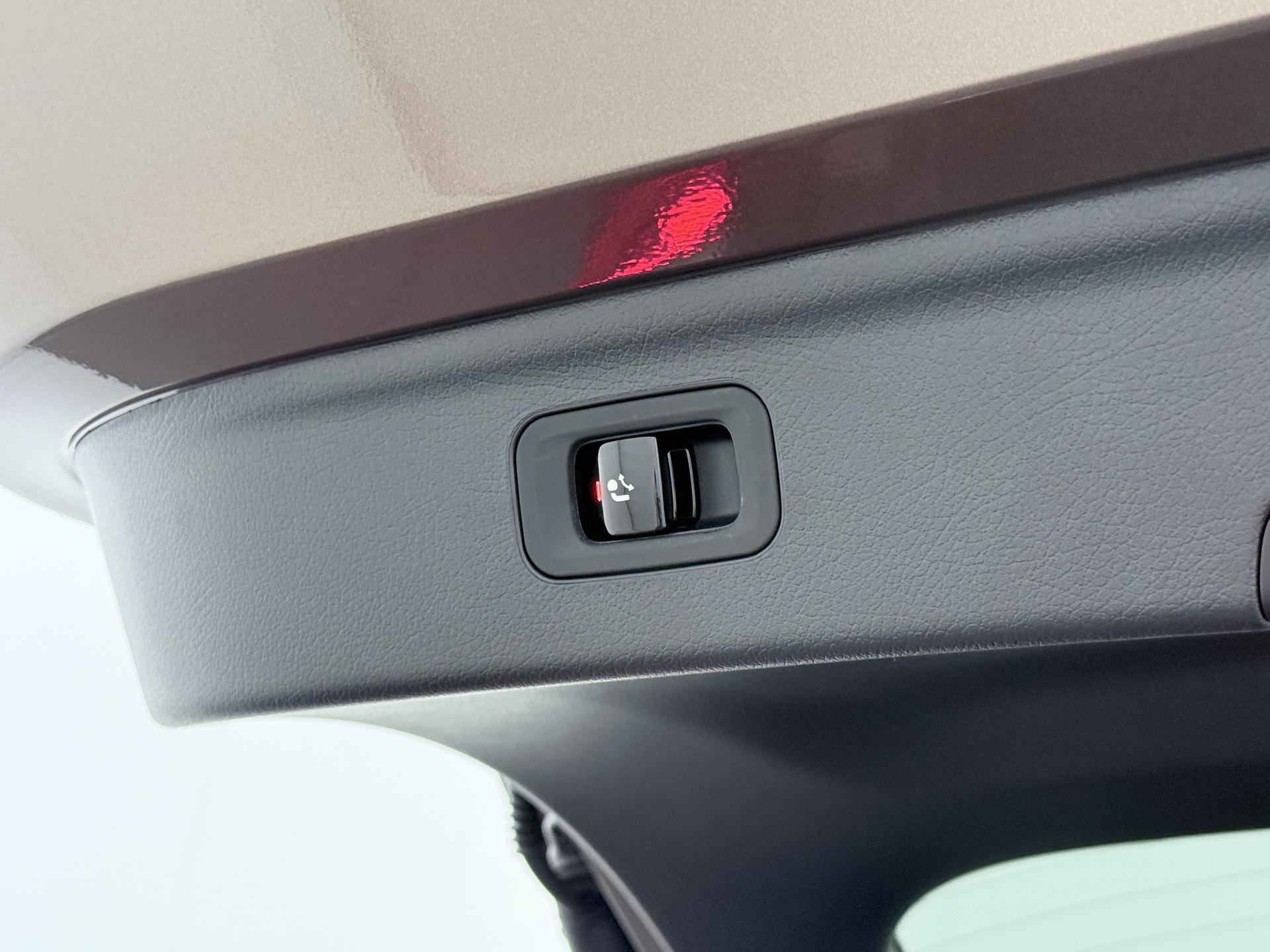 Mercedes-Benz EQE SUV 300 AMG Line 91 kWh Accu 16