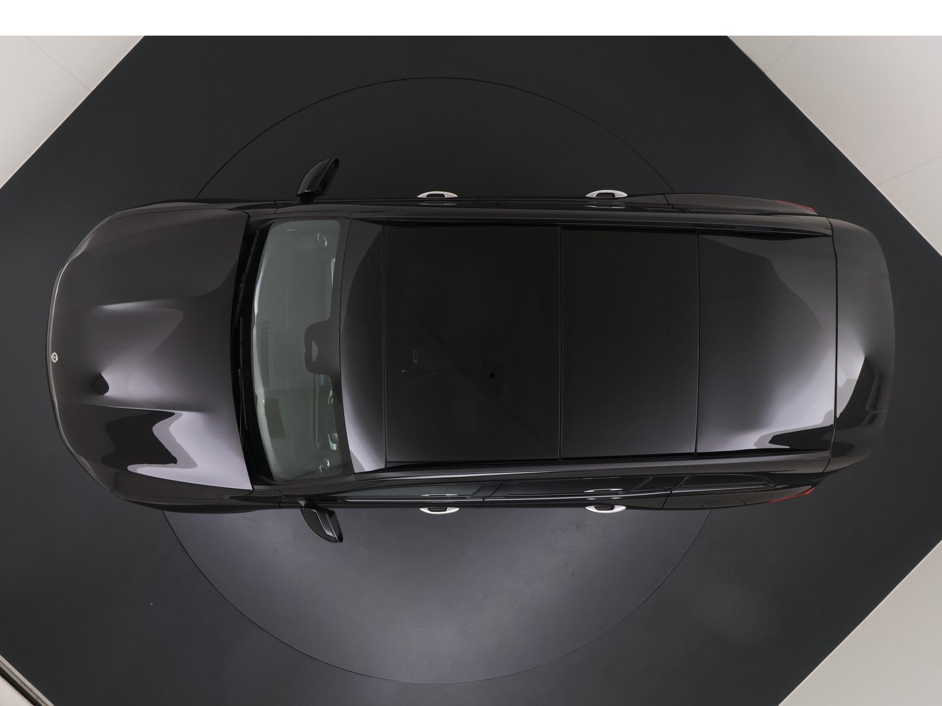 Mercedes-Benz GLB 200  AMG Star Edition Plus 7-pers. 14