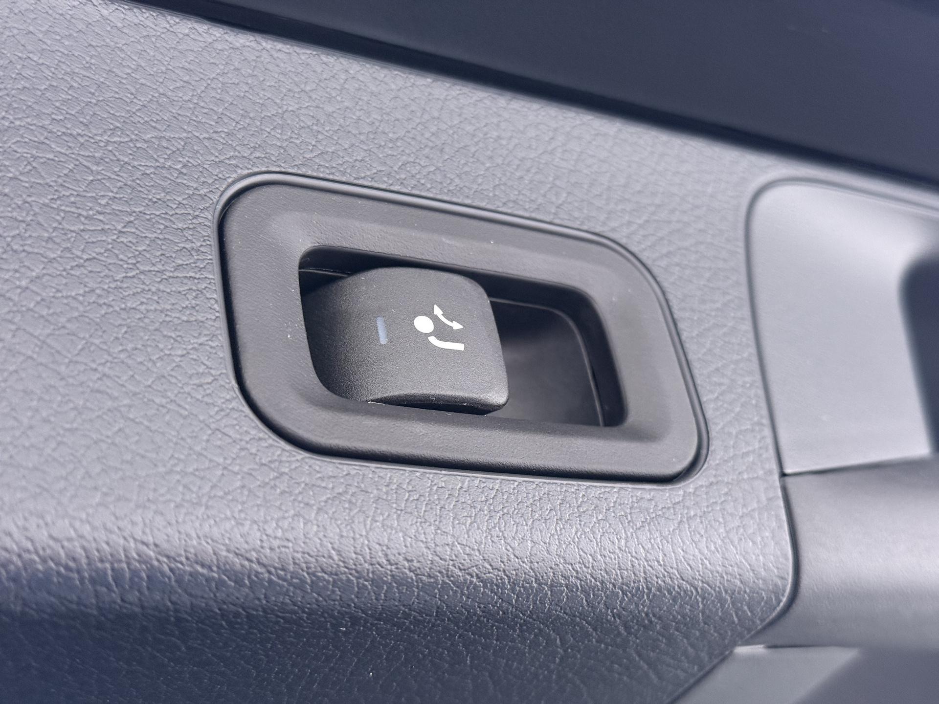 Mercedes-Benz GLB 200  AMG Star Edition Plus 7-pers. 20