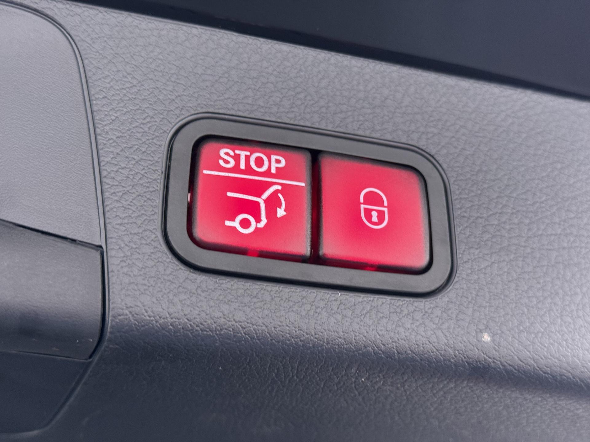 Mercedes-Benz GLB 200  AMG Star Edition Plus 7-pers. 21