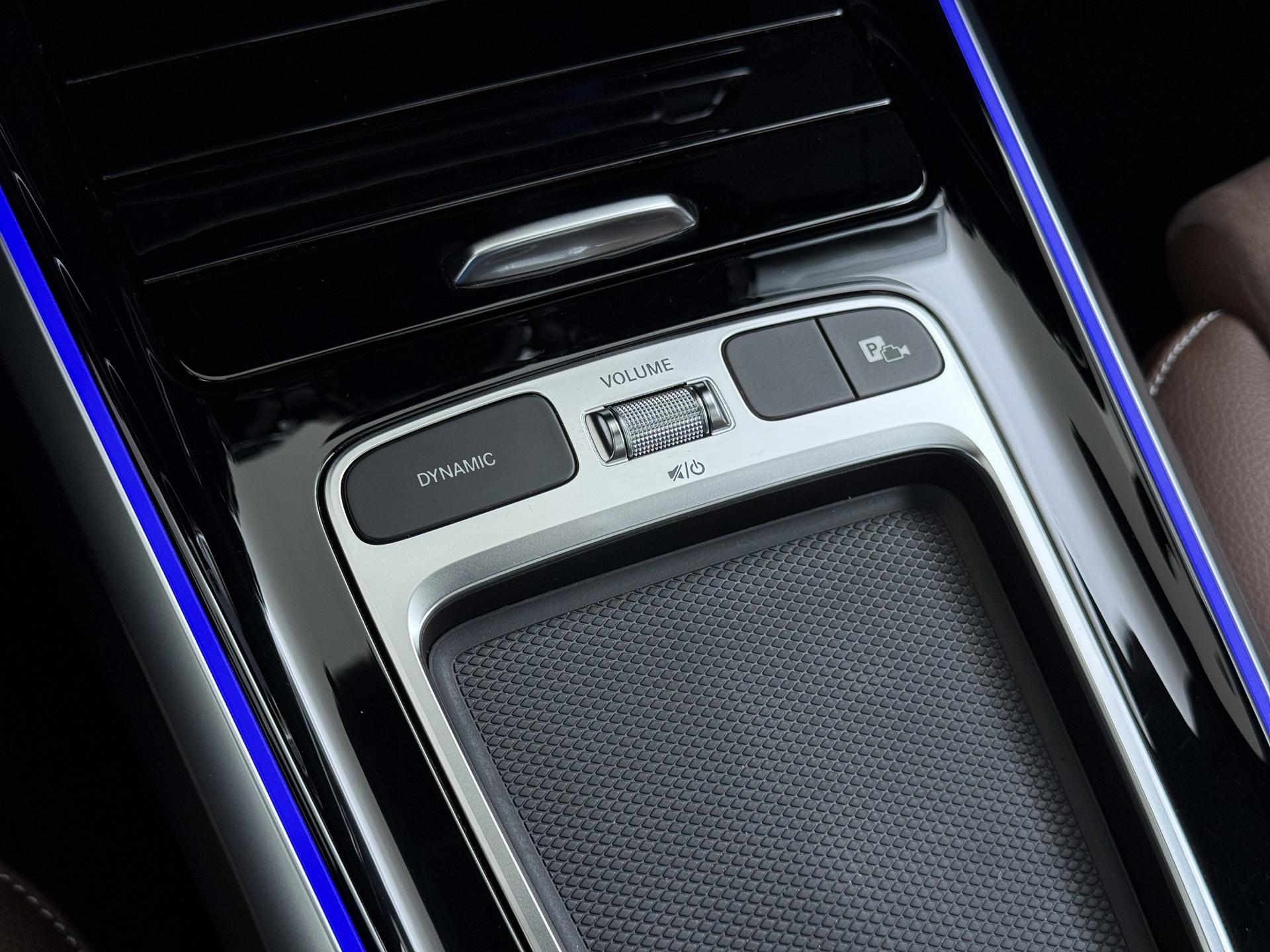 Mercedes-Benz GLB 200  AMG Star Edition Plus 7-pers. 48