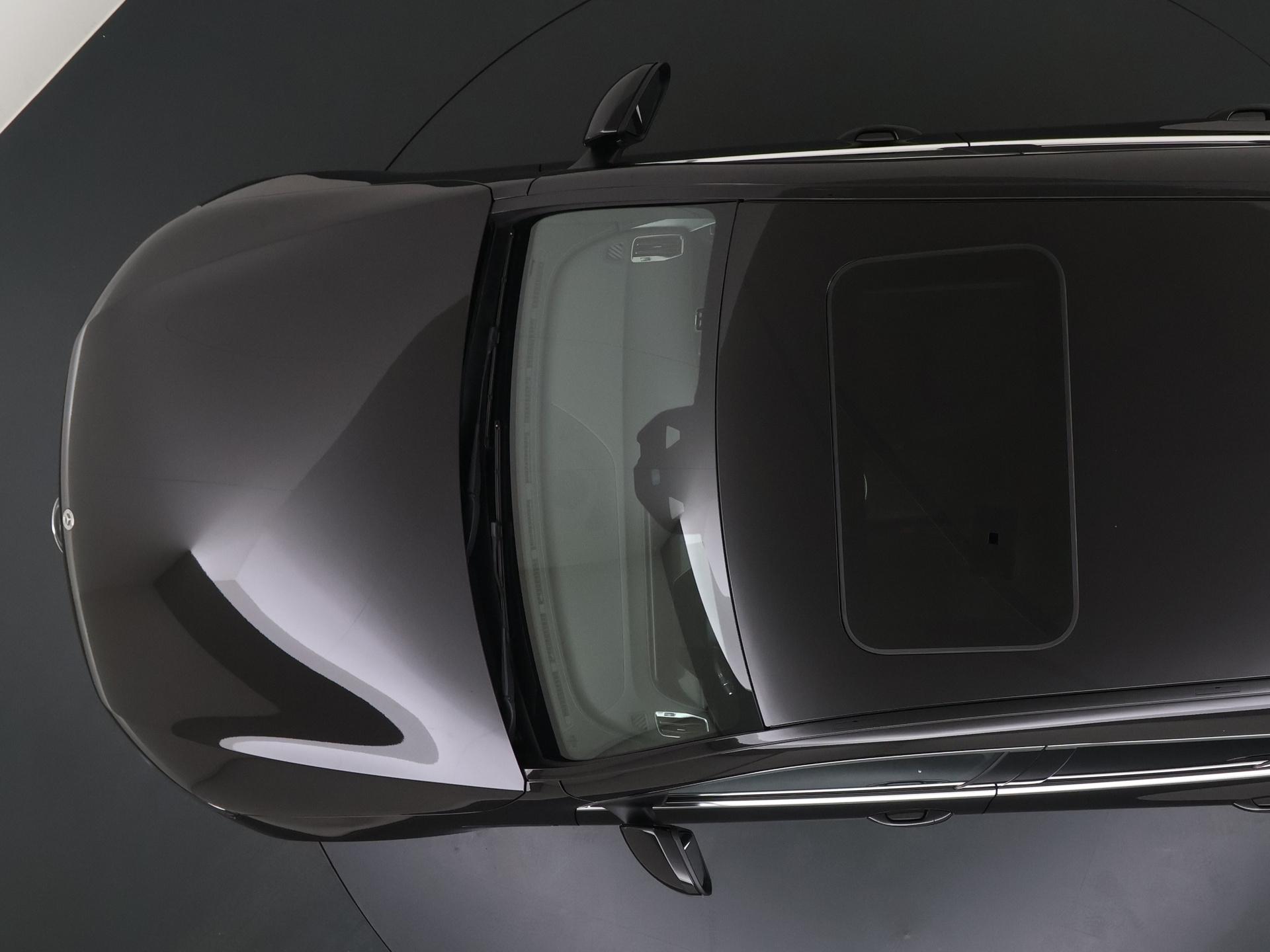 Mercedes-Benz EQC 400 4MATIC Premium Plus 80 kWh Accu 12