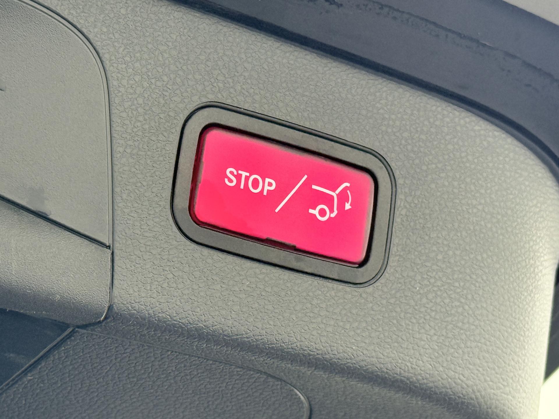 Mercedes-Benz EQC 400 4MATIC Premium Plus 80 kWh Accu 18