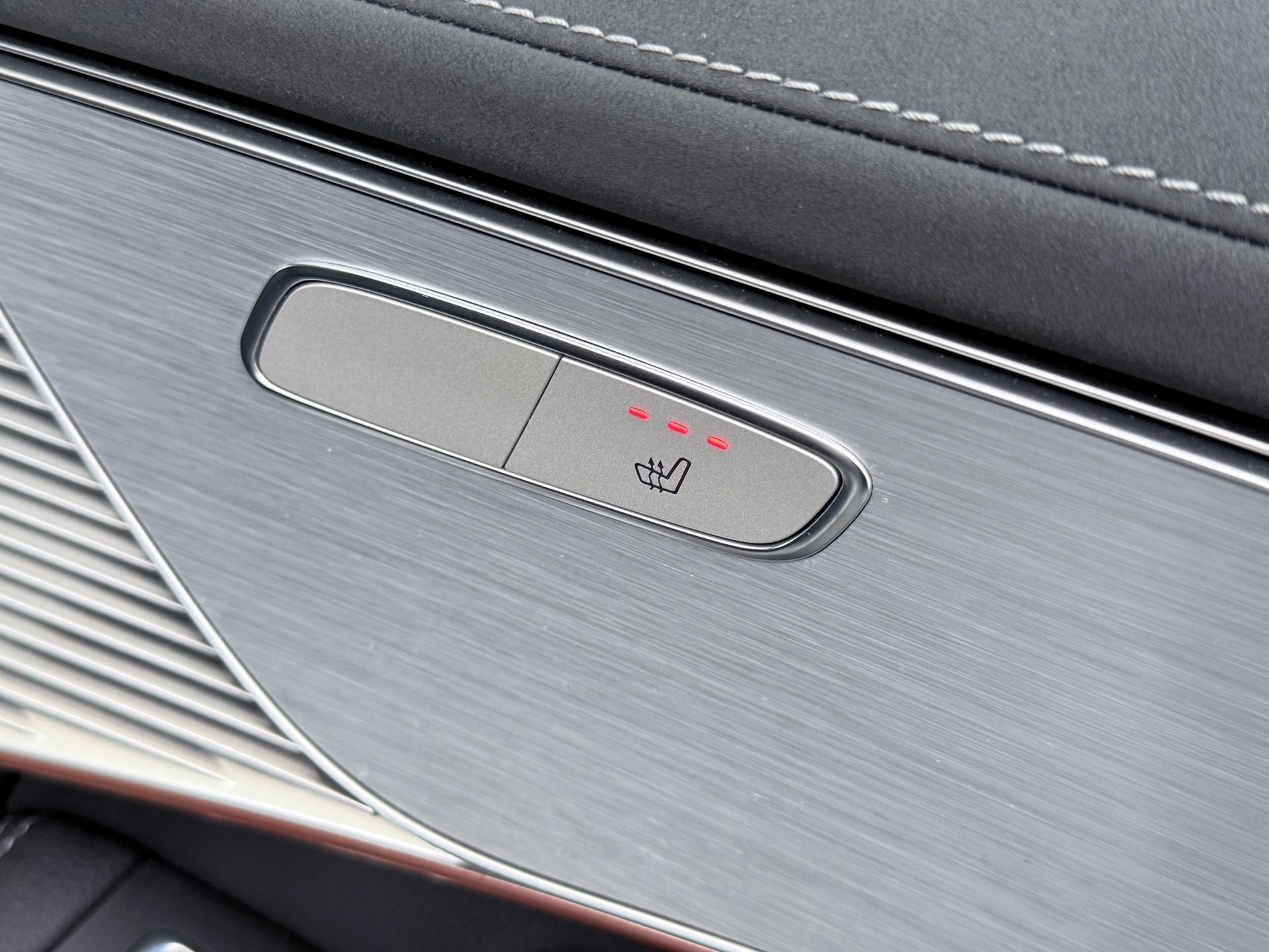 Mercedes-Benz EQC 400 4MATIC Premium Plus 80 kWh Accu 49