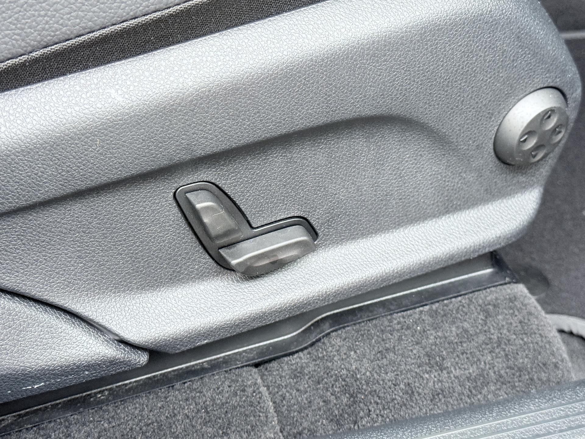 Mercedes-Benz EQC 400 4MATIC Premium Plus 80 kWh Accu 50